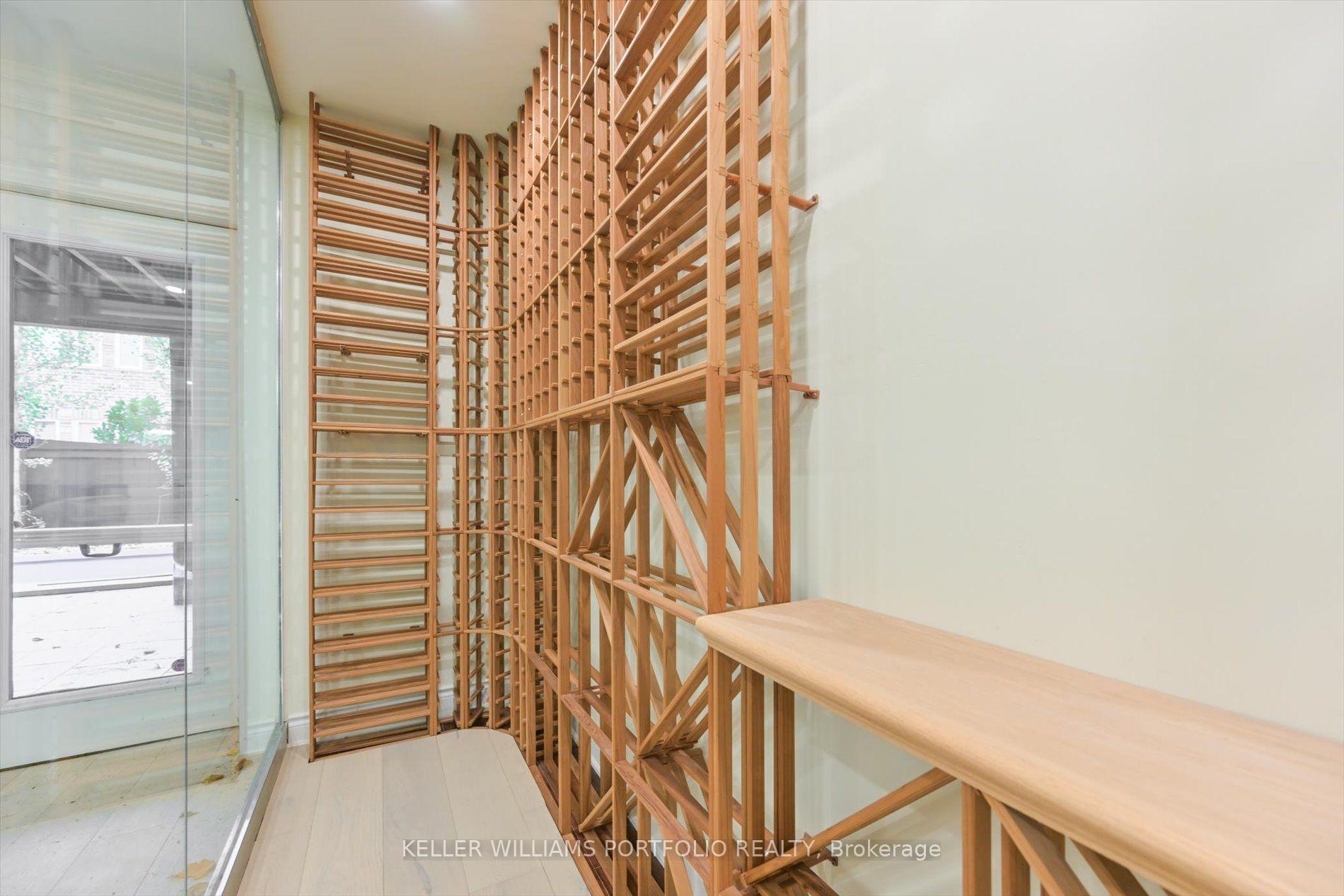 Photo 48 of 27 True Davidson Drive, Toronto, Leaside — HOMEH
