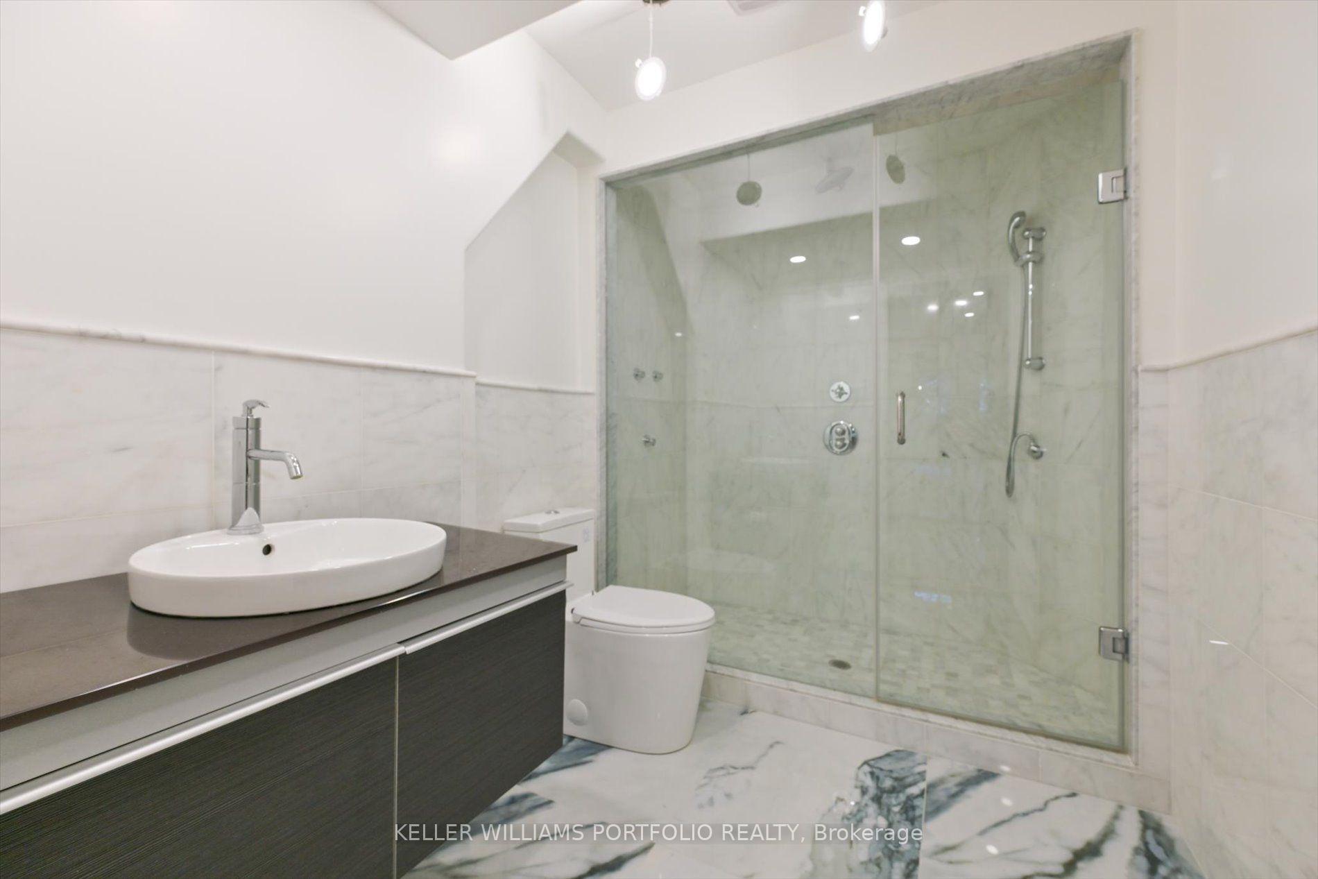 Photo 47 of 27 True Davidson Drive, Toronto, Leaside — HOMEH