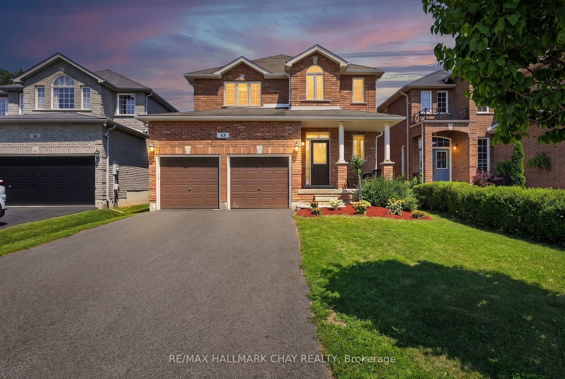 Photo of 43 Graihawk Drive