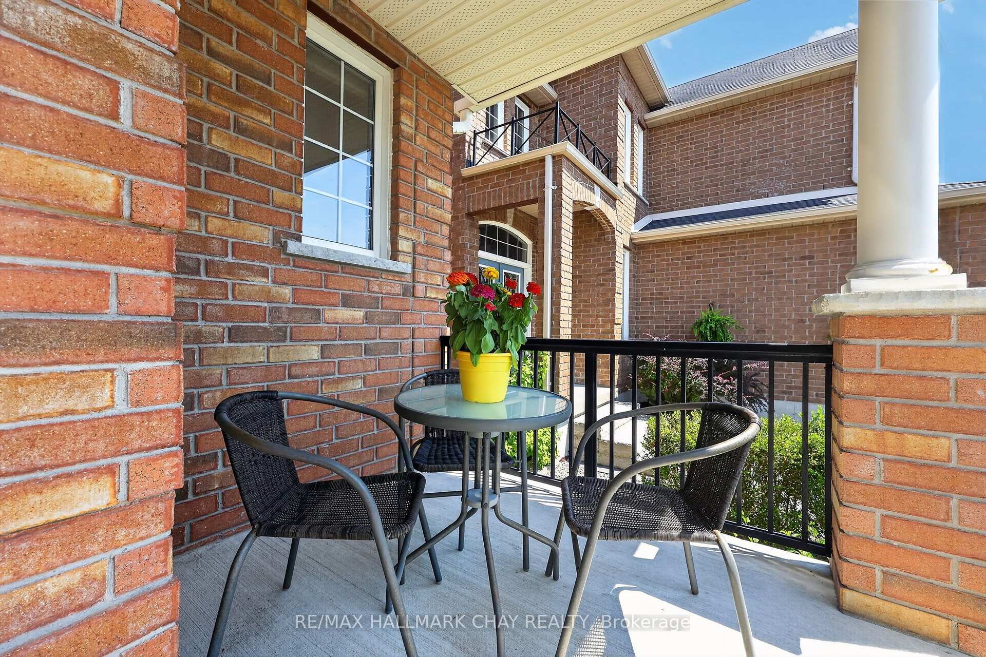 Photo 17 of 43 Graihawk Drive, Barrie, Ardagh — HOMEH