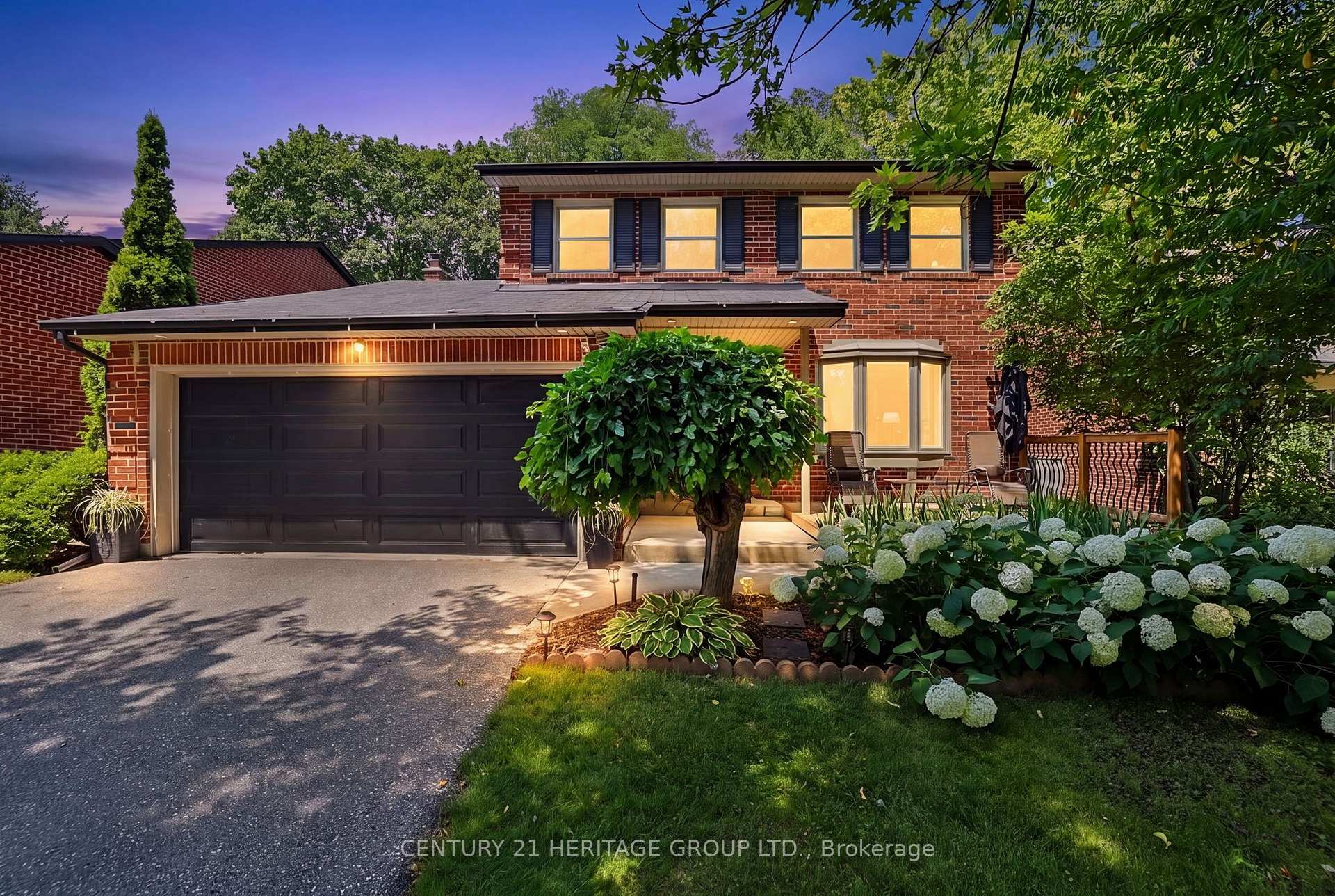 Photo of 214 Lancaster Avenue