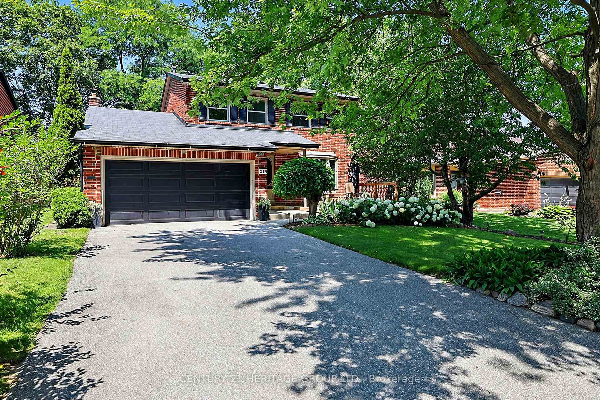 Photo 3 of 214 Lancaster Avenue, Newmarket, Bristol-London — HOMEH