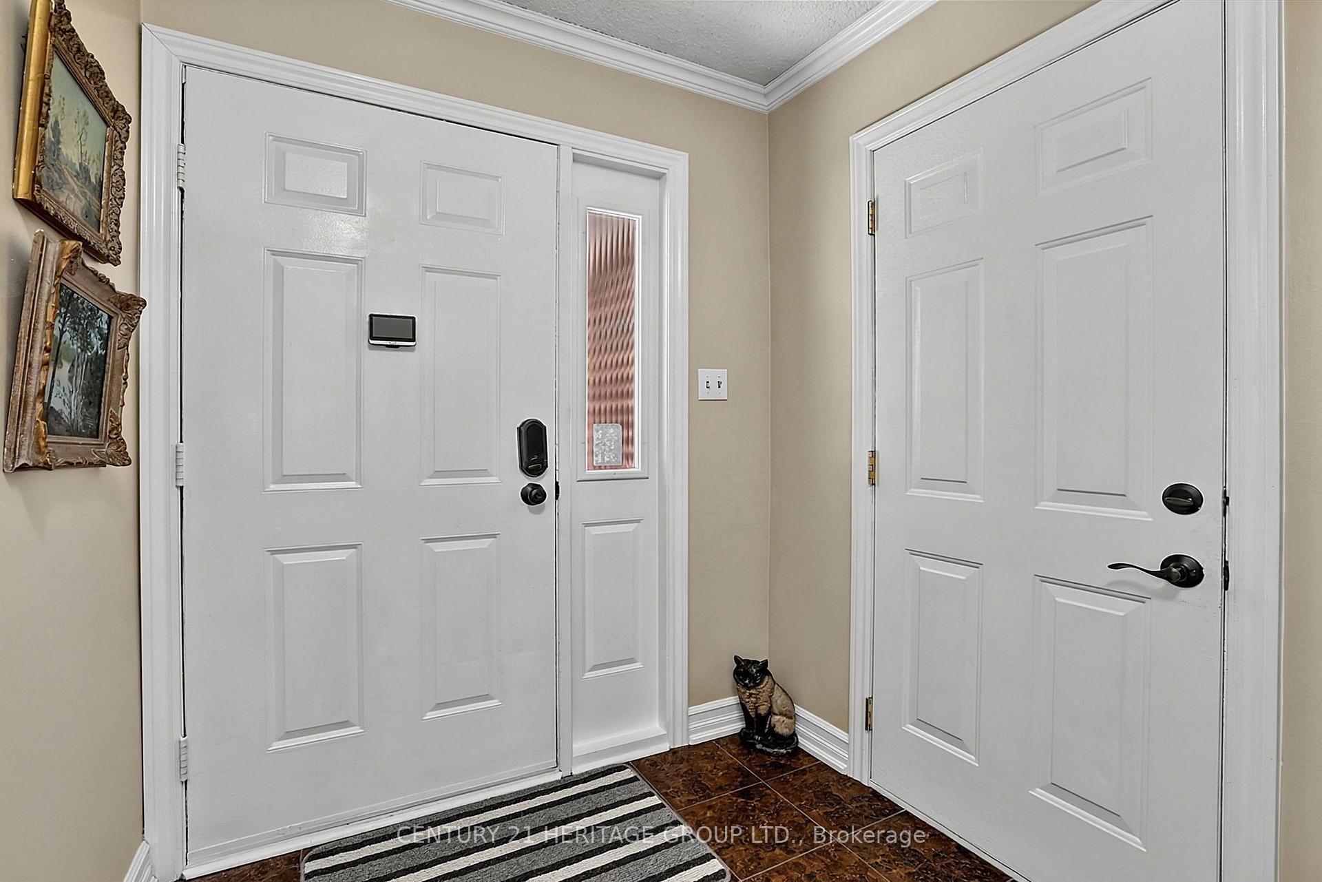 Photo 5 of 214 Lancaster Avenue, Newmarket, Bristol-London — HOMEH