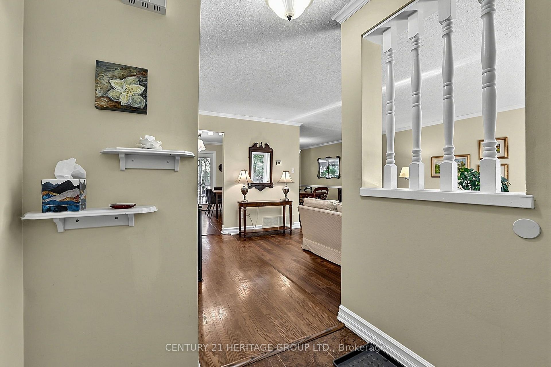 Photo 6 of 214 Lancaster Avenue, Newmarket, Bristol-London — HOMEH