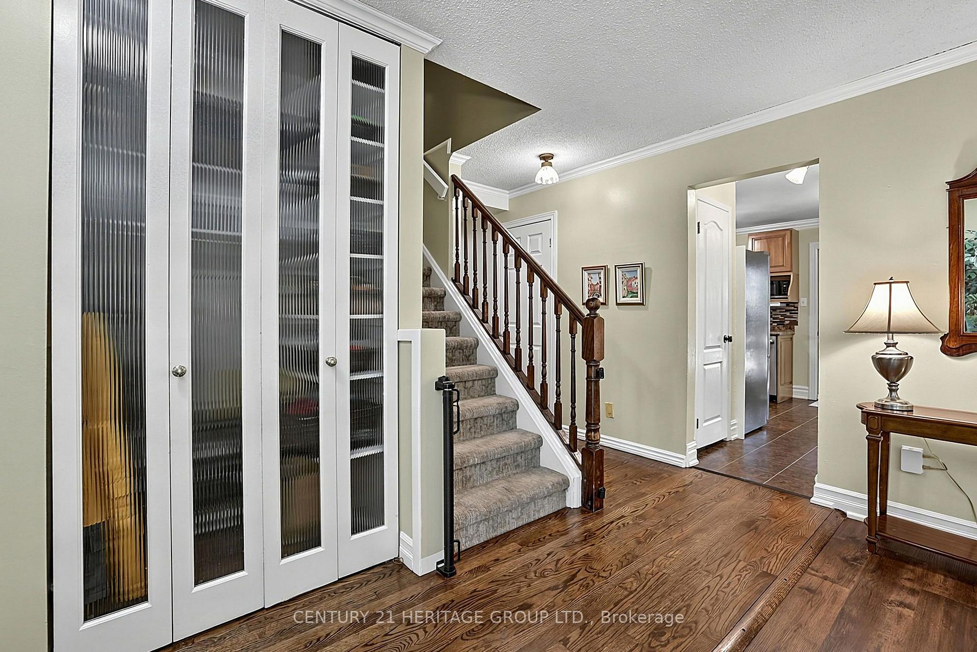 Photo 7 of 214 Lancaster Avenue, Newmarket, Bristol-London — HOMEH