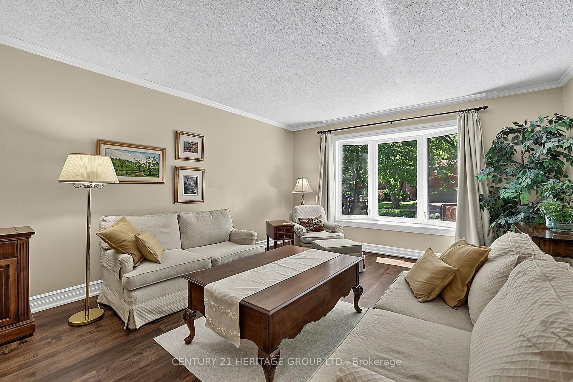 Photo 8 of 214 Lancaster Avenue, Newmarket, Bristol-London — HOMEH