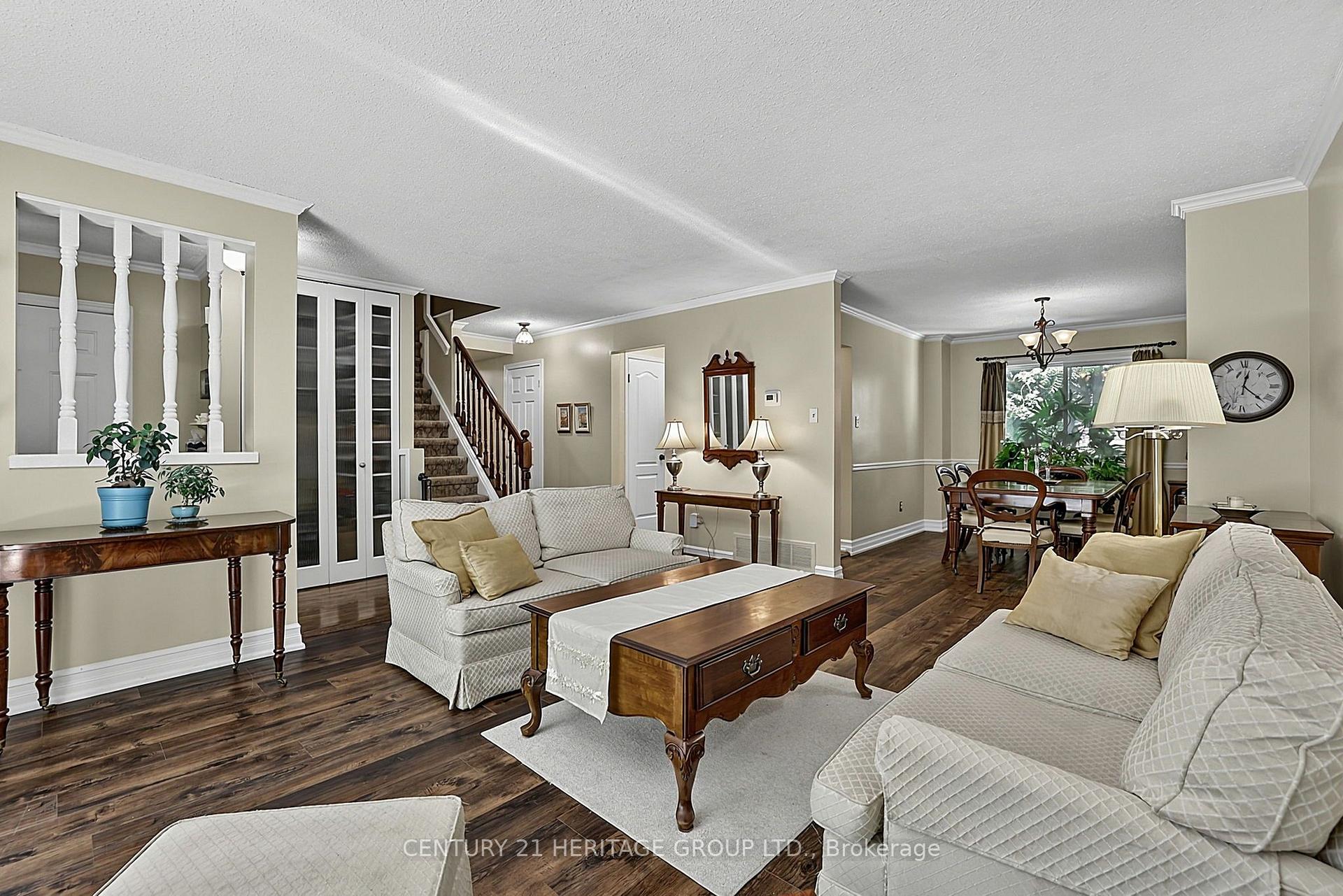 Photo 9 of 214 Lancaster Avenue, Newmarket, Bristol-London — HOMEH