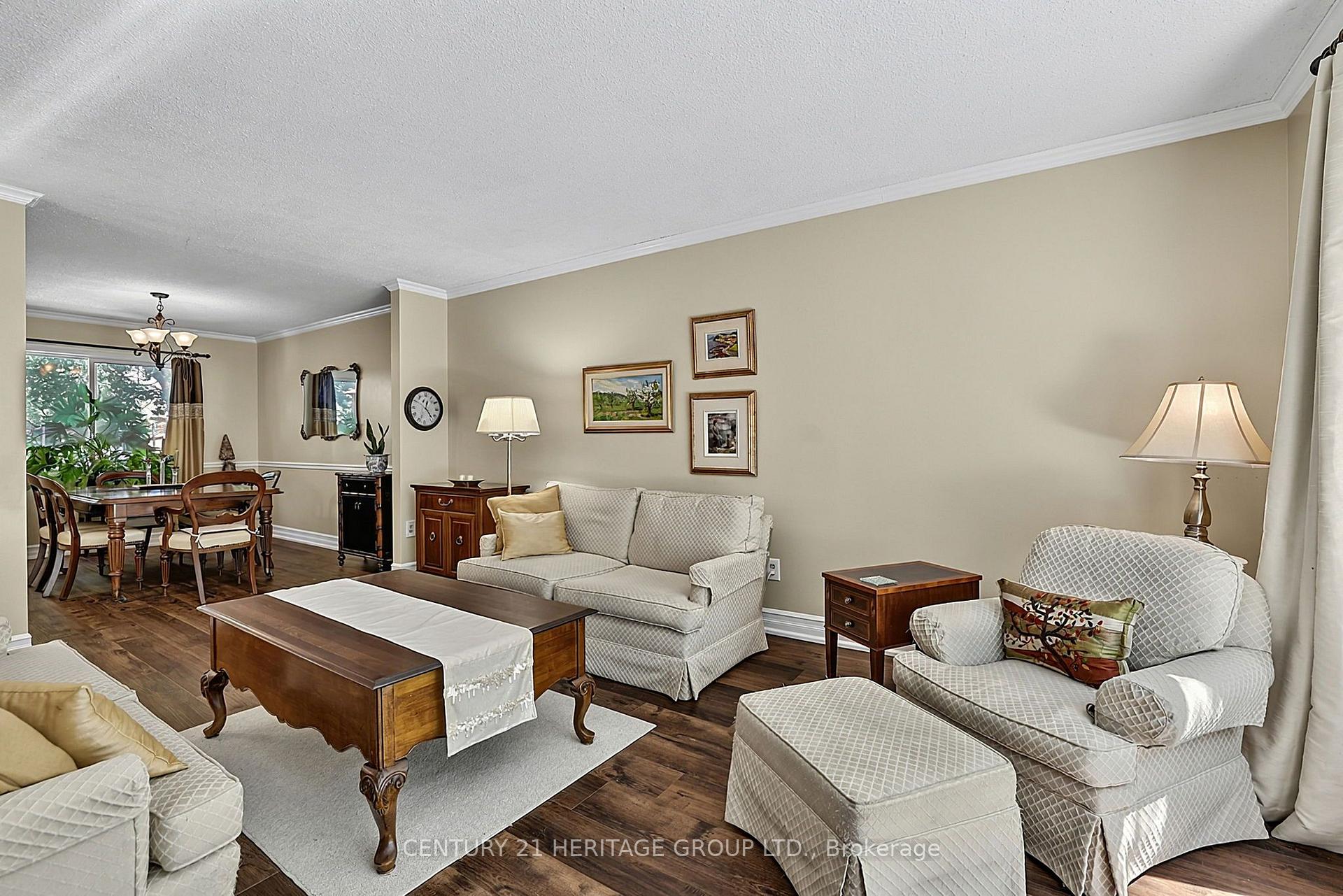 Photo 10 of 214 Lancaster Avenue, Newmarket, Bristol-London — HOMEH