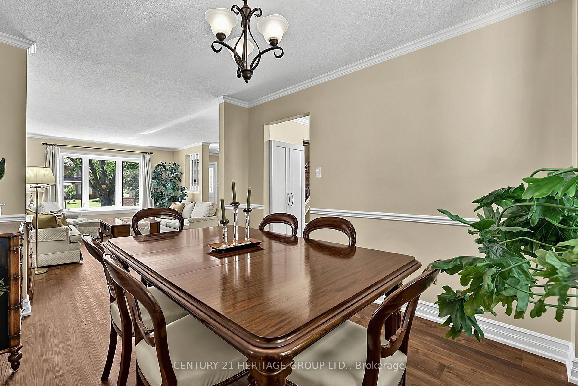 Photo 11 of 214 Lancaster Avenue, Newmarket, Bristol-London — HOMEH