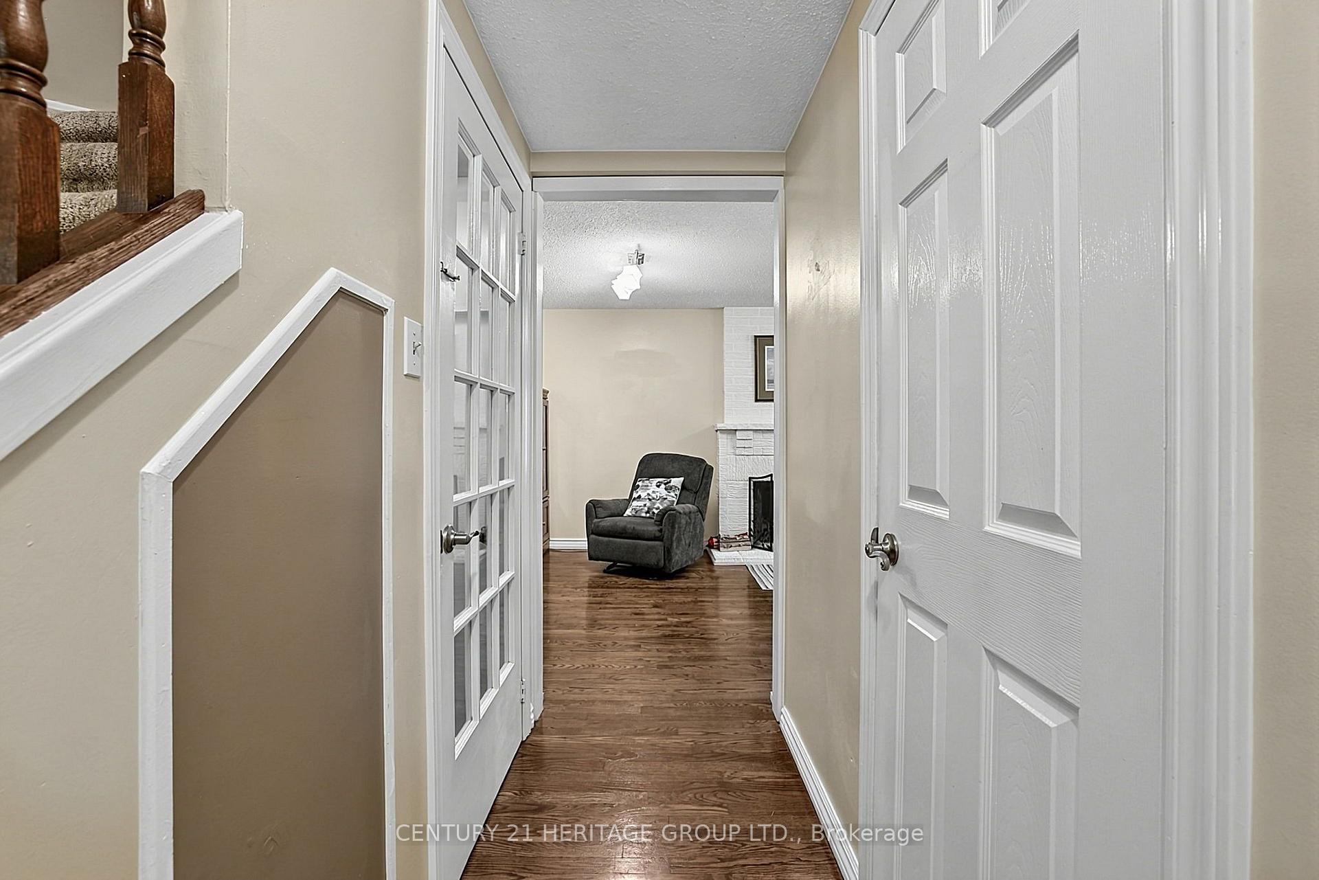 Photo 14 of 214 Lancaster Avenue, Newmarket, Bristol-London — HOMEH