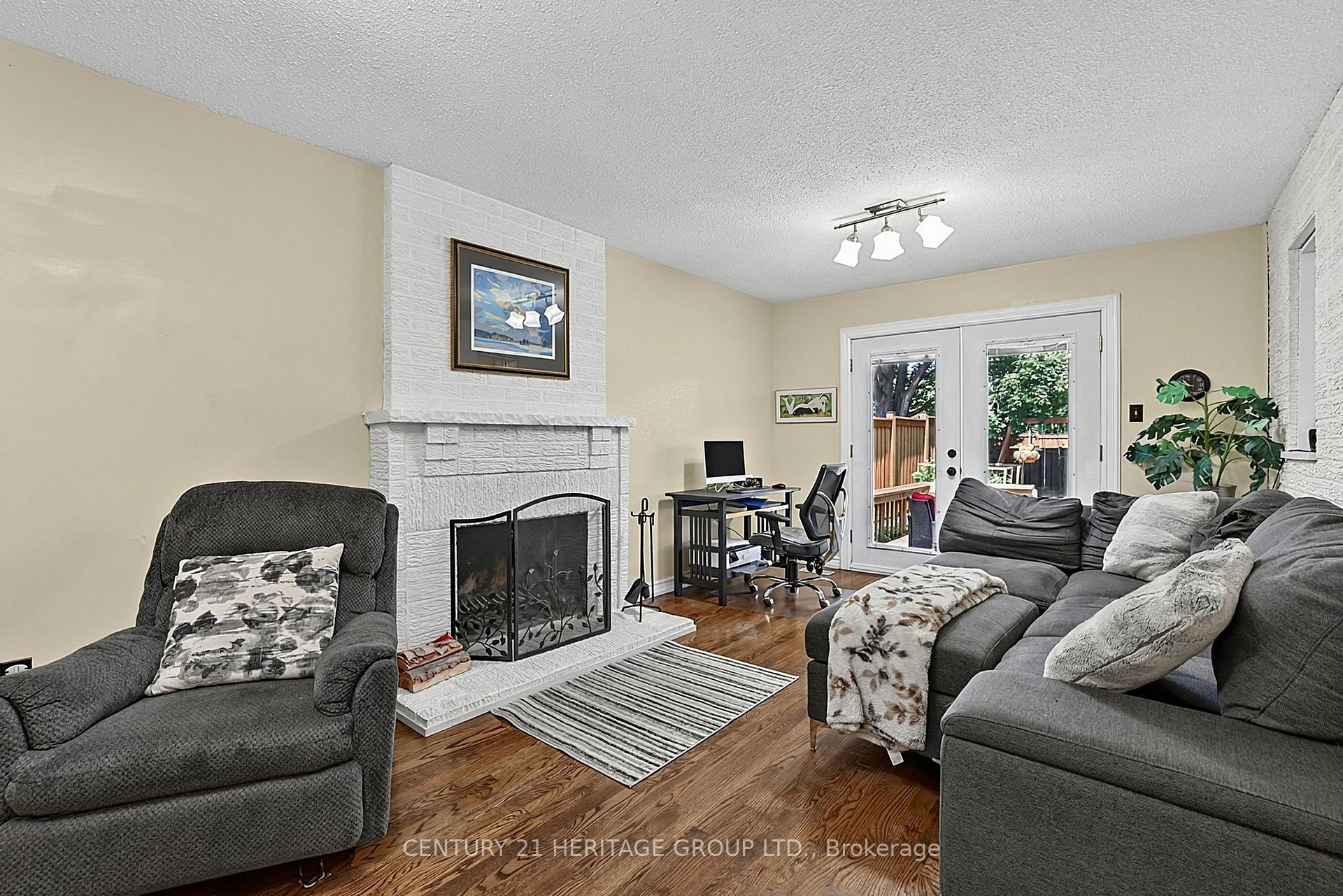 Photo 15 of 214 Lancaster Avenue, Newmarket, Bristol-London — HOMEH