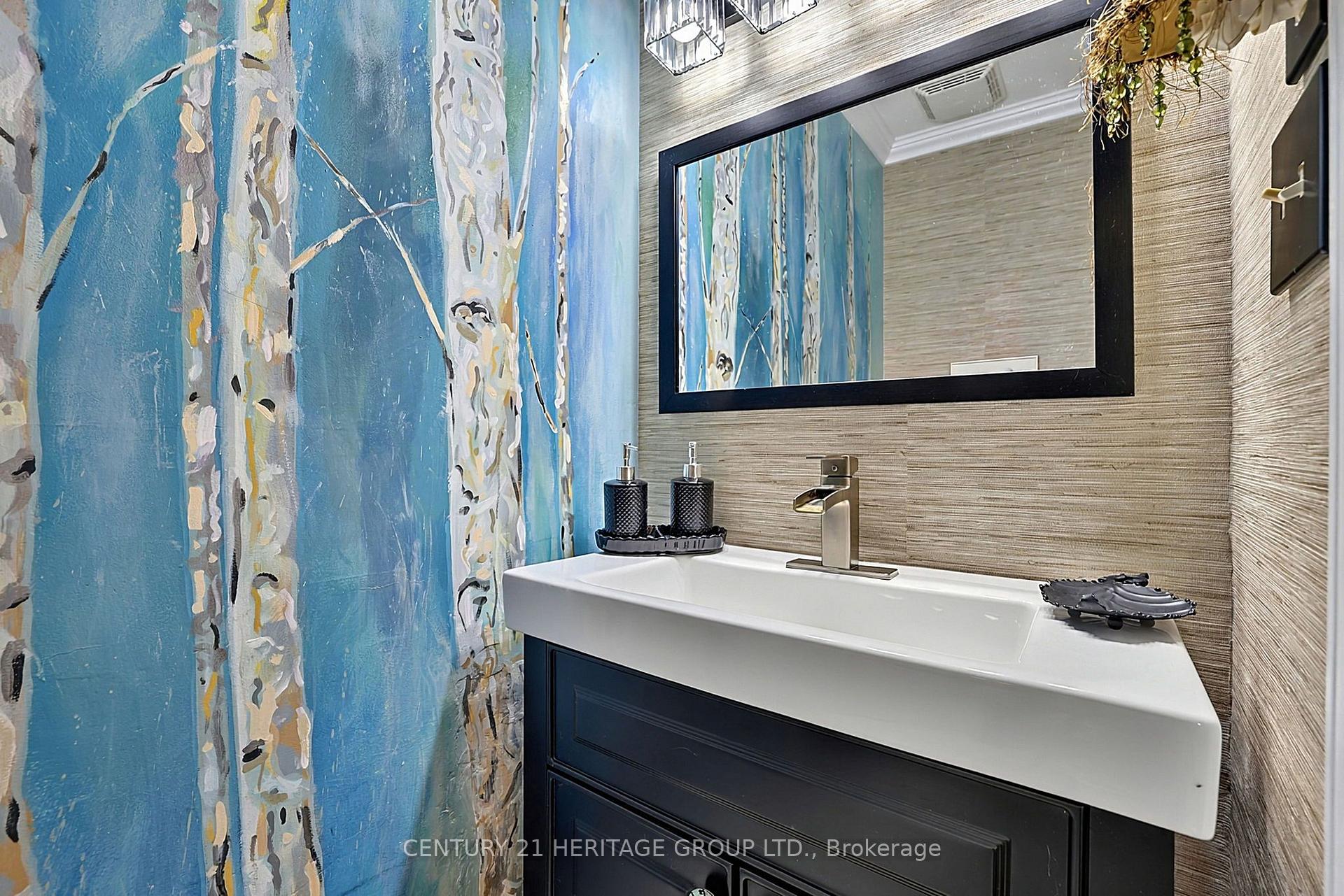 Photo 17 of 214 Lancaster Avenue, Newmarket, Bristol-London — HOMEH