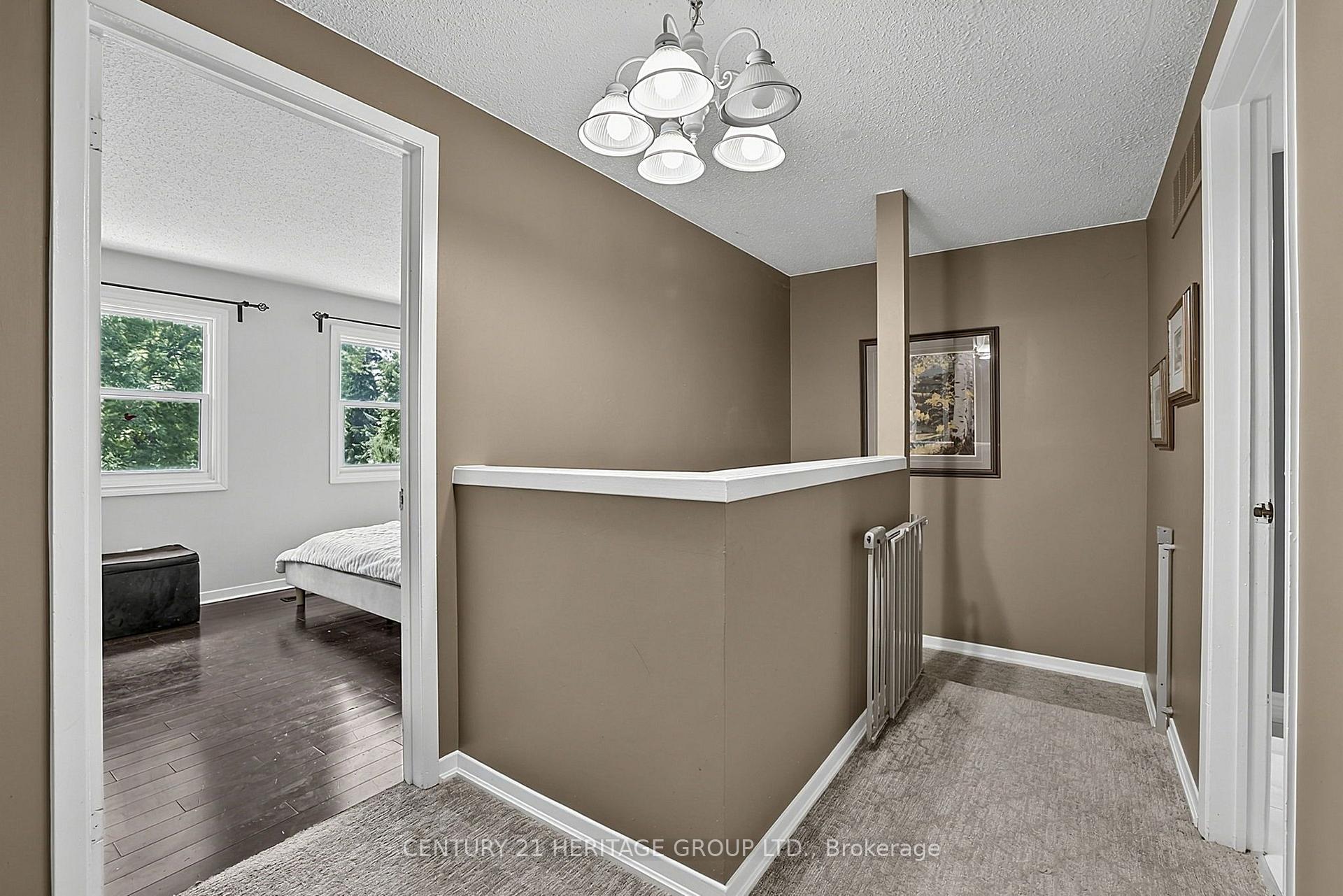 Photo 18 of 214 Lancaster Avenue, Newmarket, Bristol-London — HOMEH
