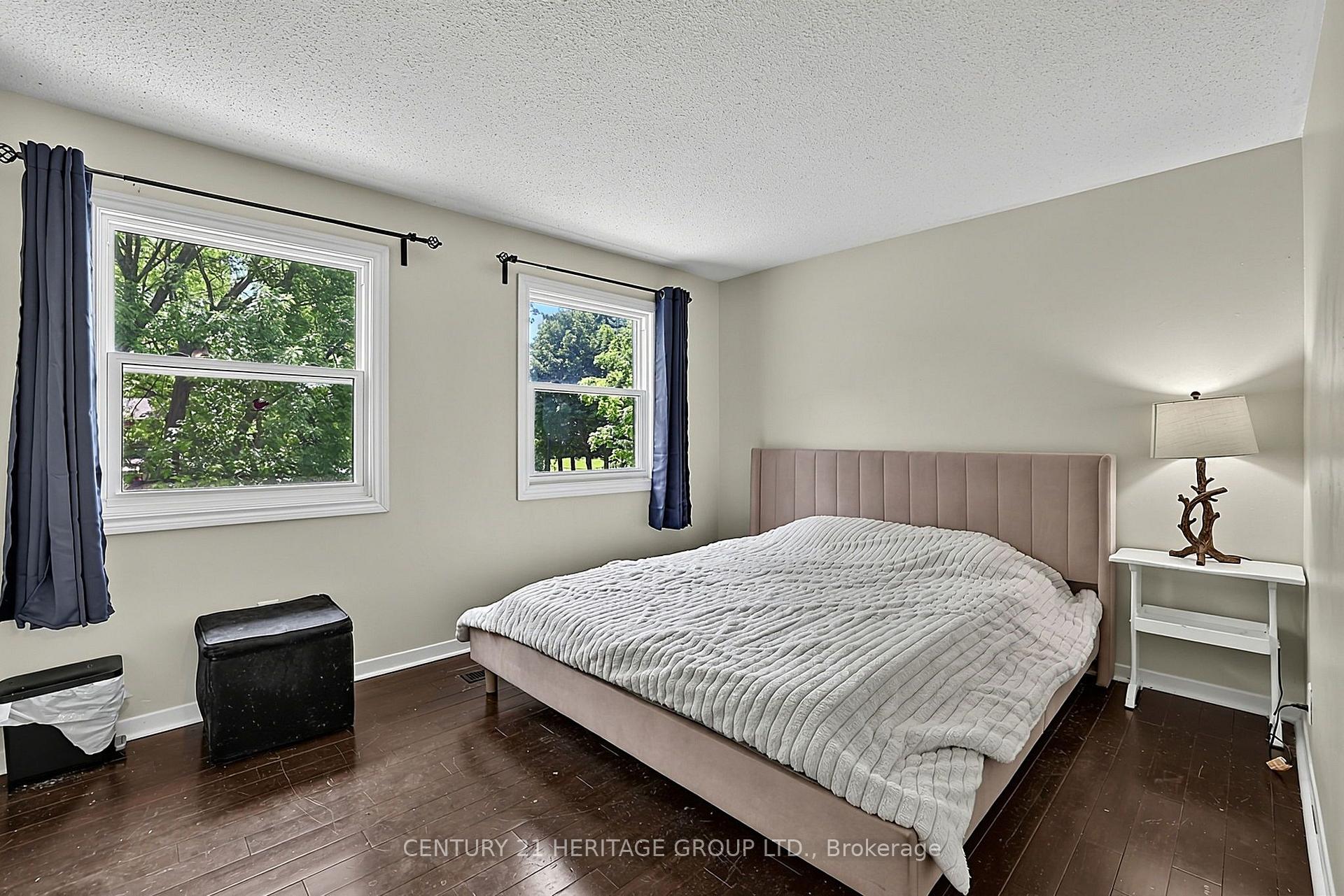 Photo 19 of 214 Lancaster Avenue, Newmarket, Bristol-London — HOMEH