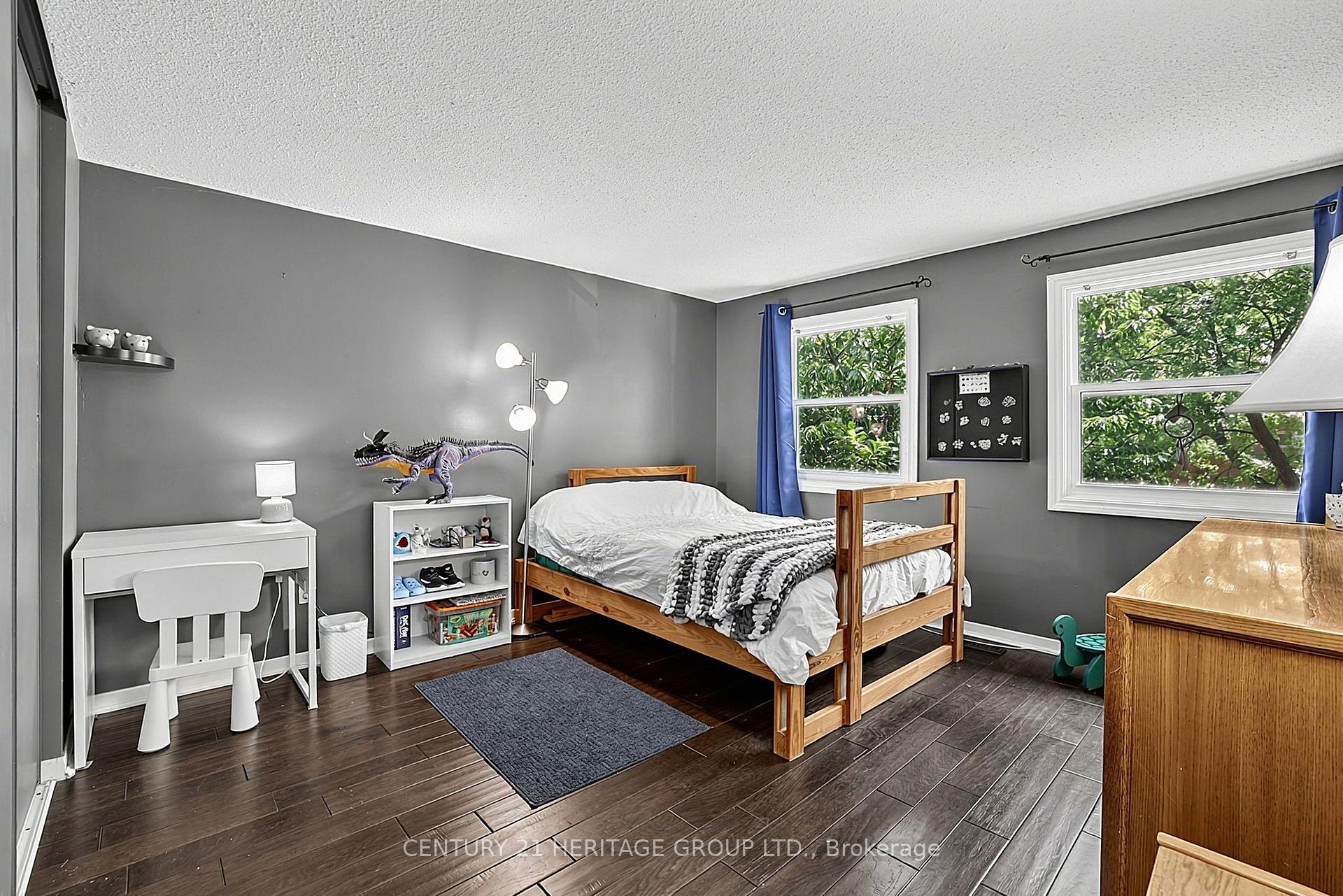 Photo 20 of 214 Lancaster Avenue, Newmarket, Bristol-London — HOMEH