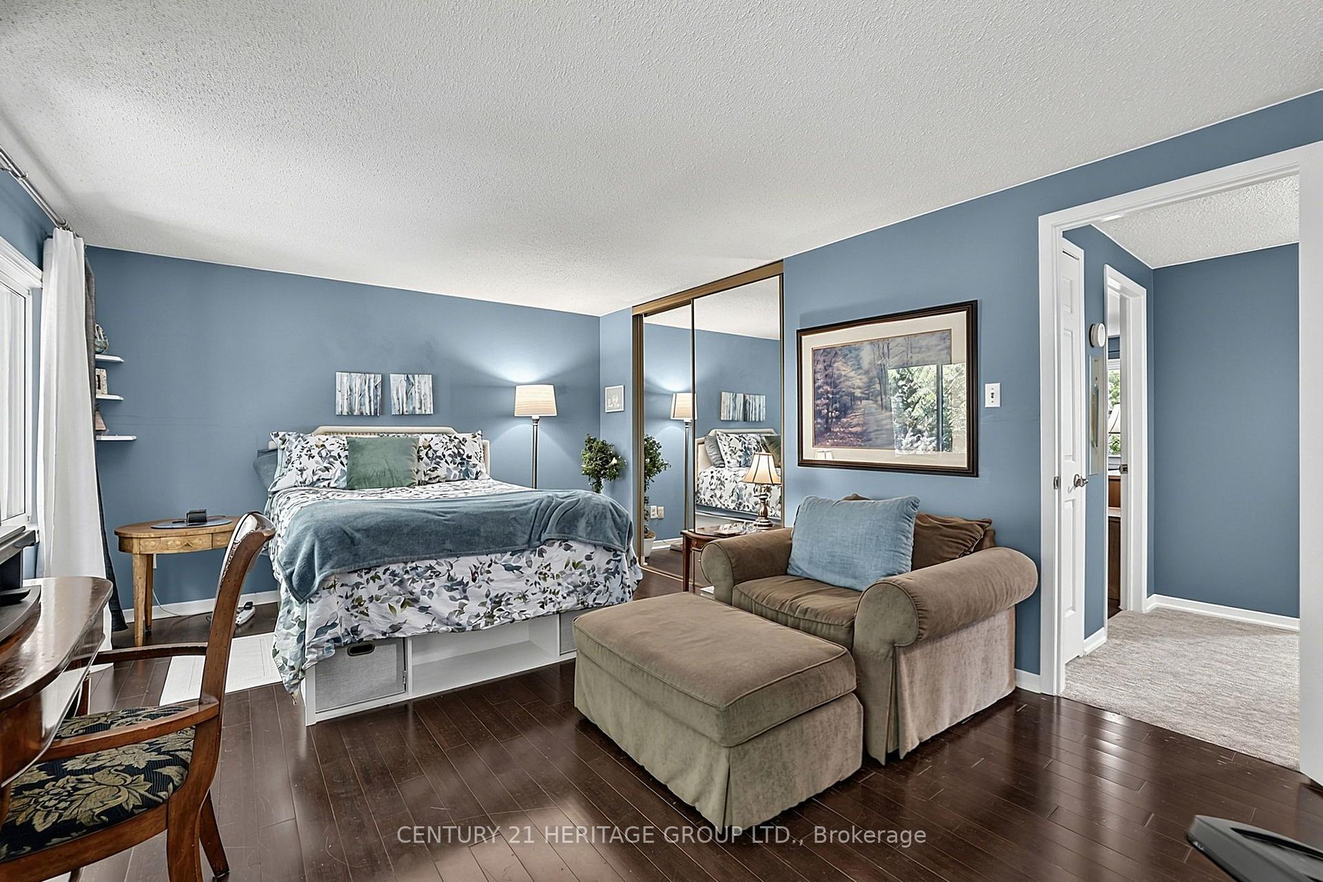 Photo 21 of 214 Lancaster Avenue, Newmarket, Bristol-London — HOMEH