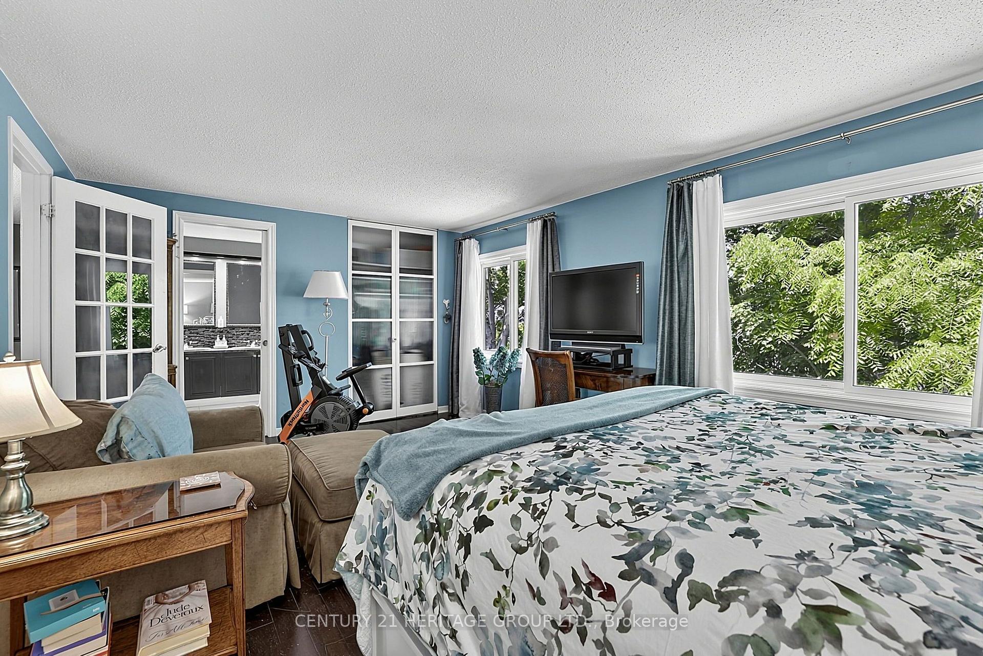 Photo 22 of 214 Lancaster Avenue, Newmarket, Bristol-London — HOMEH