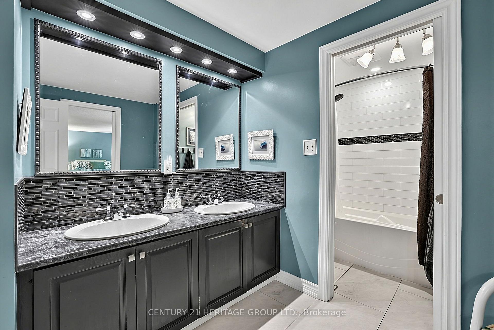 Photo 23 of 214 Lancaster Avenue, Newmarket, Bristol-London — HOMEH