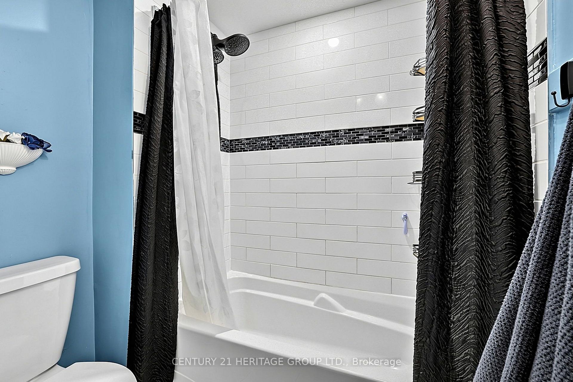 Photo 24 of 214 Lancaster Avenue, Newmarket, Bristol-London — HOMEH