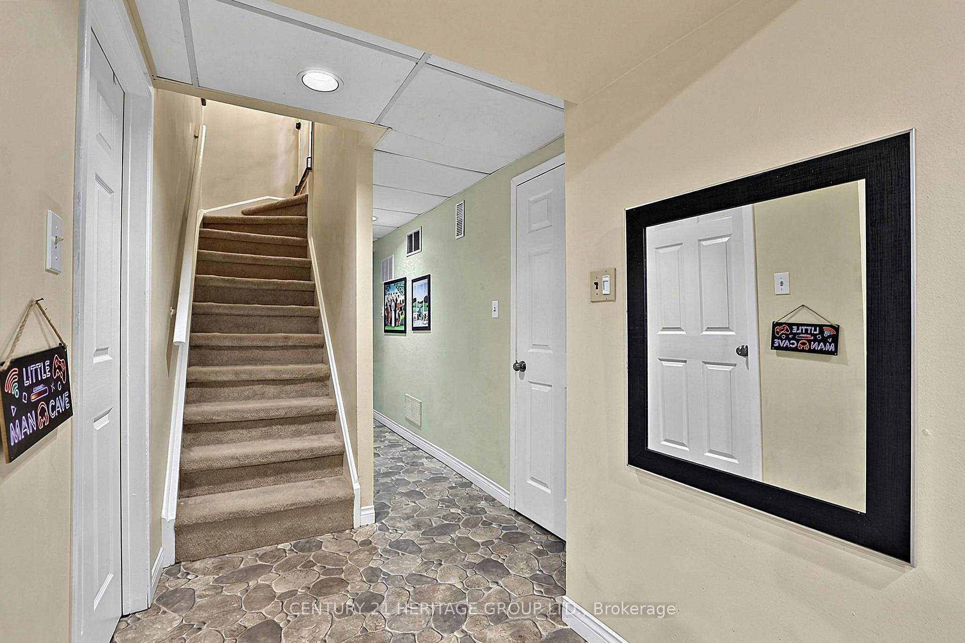 Photo 25 of 214 Lancaster Avenue, Newmarket, Bristol-London — HOMEH