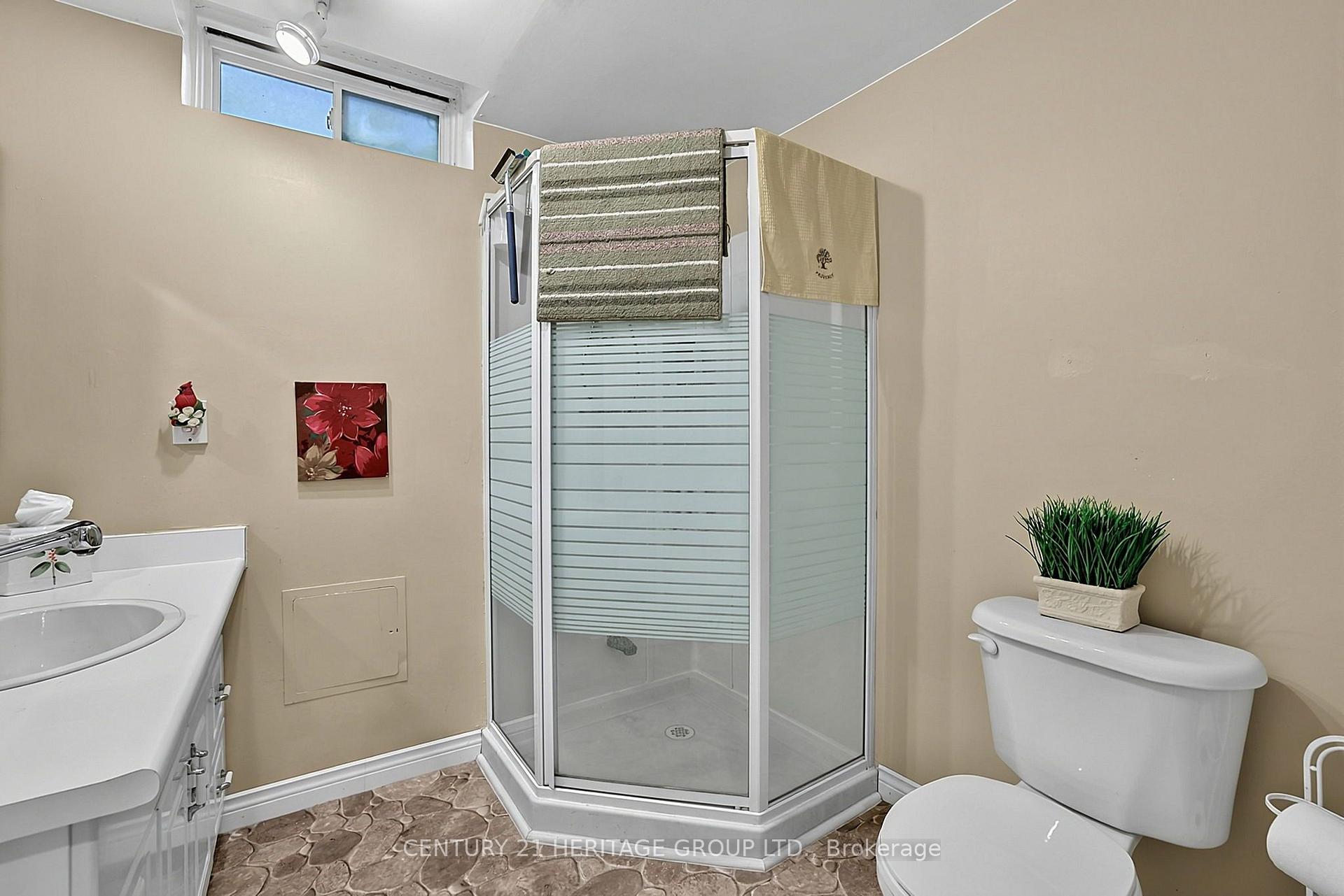 Photo 28 of 214 Lancaster Avenue, Newmarket, Bristol-London — HOMEH