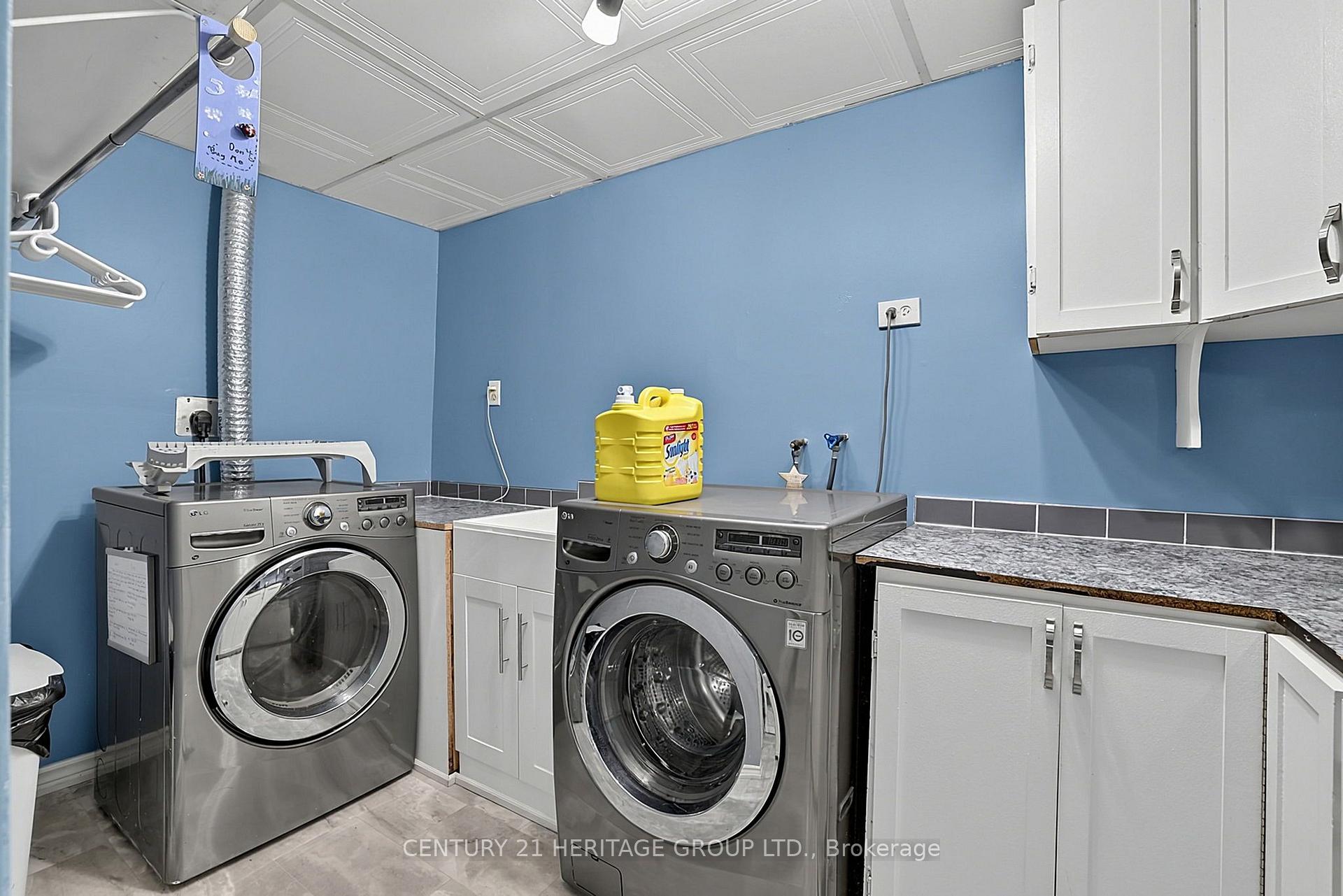 Photo 29 of 214 Lancaster Avenue, Newmarket, Bristol-London — HOMEH