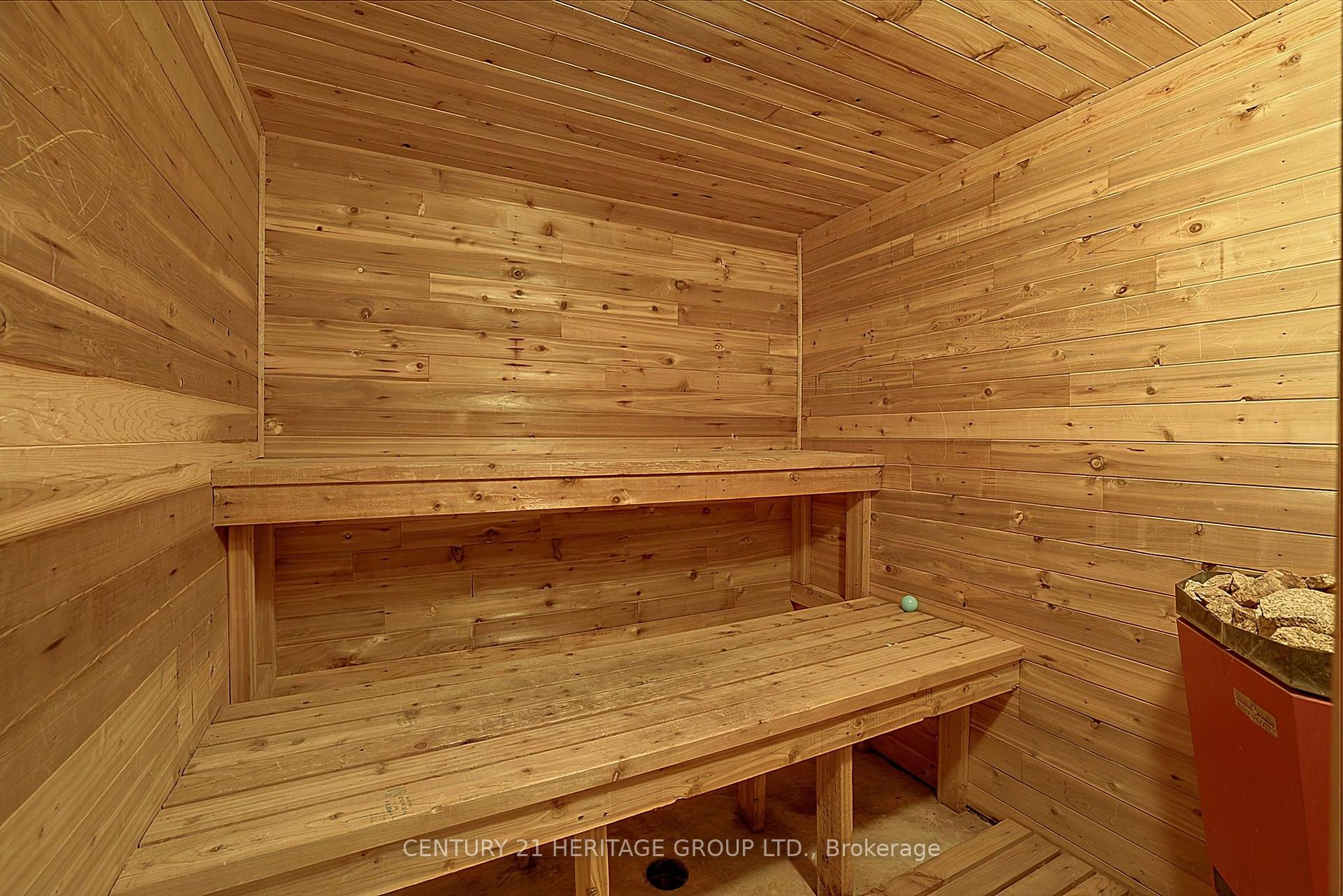 Photo 30 of 214 Lancaster Avenue, Newmarket, Bristol-London — HOMEH