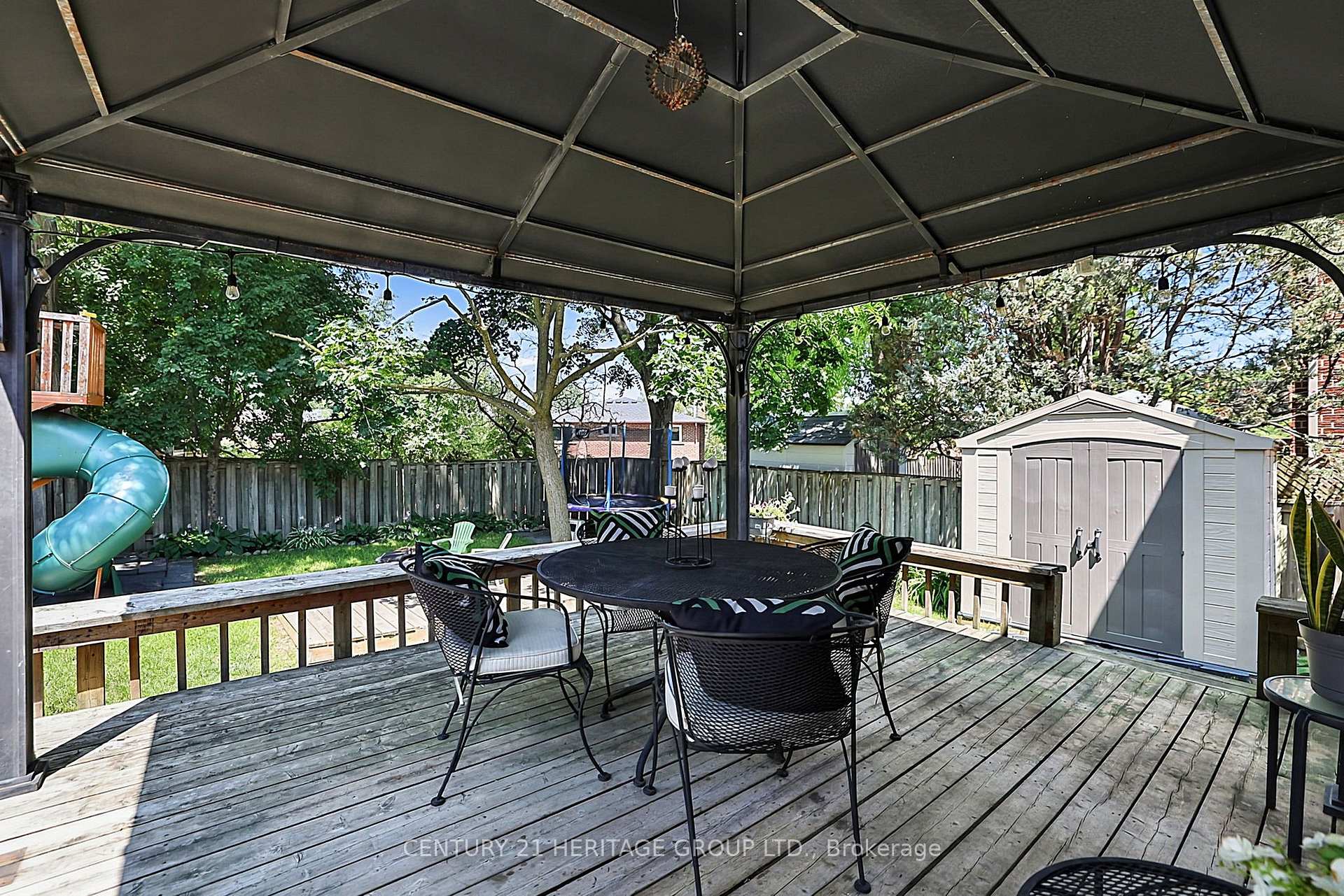 Photo 32 of 214 Lancaster Avenue, Newmarket, Bristol-London — HOMEH