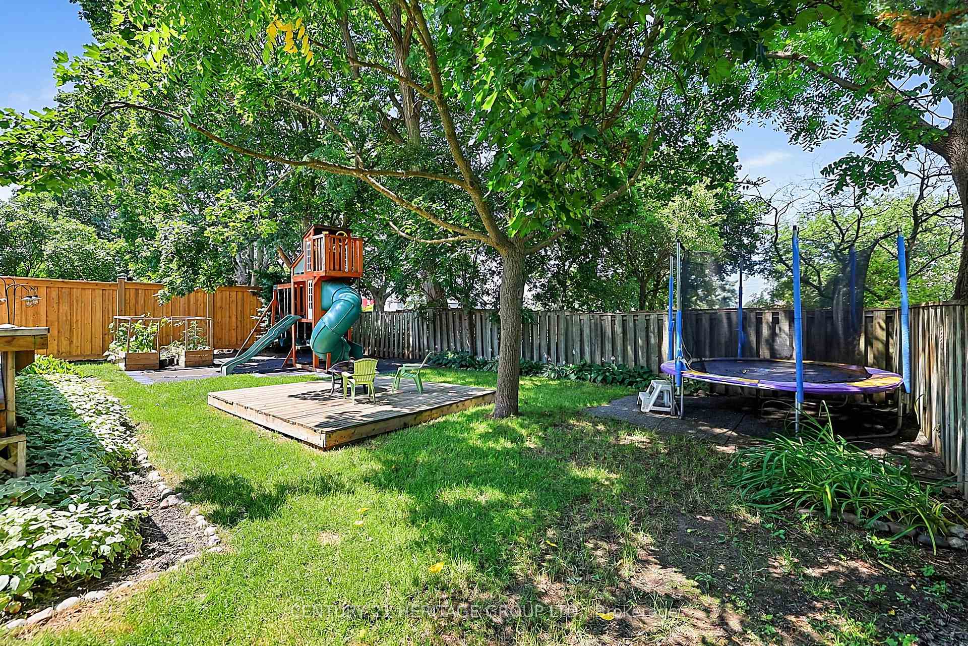 Photo 35 of 214 Lancaster Avenue, Newmarket, Bristol-London — HOMEH