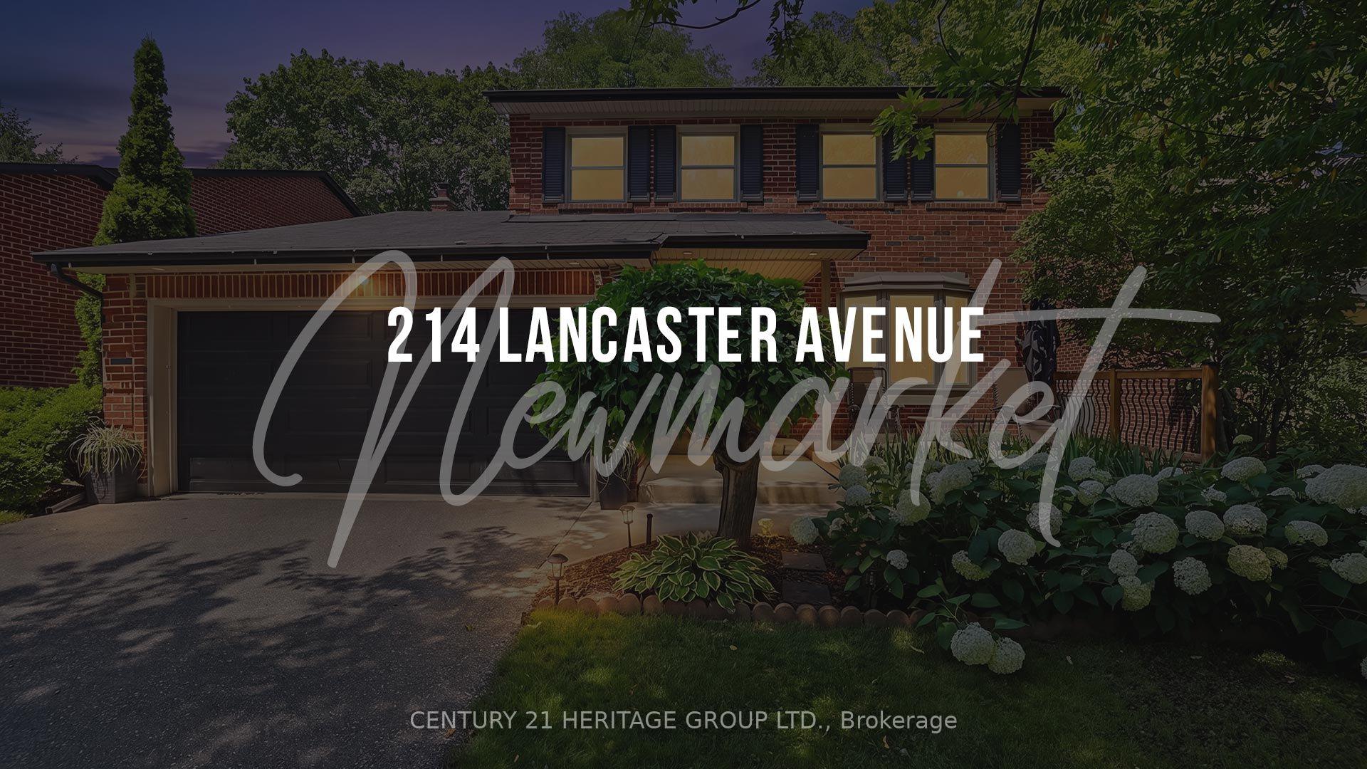 Photo 37 of 214 Lancaster Avenue, Newmarket, Bristol-London — HOMEH