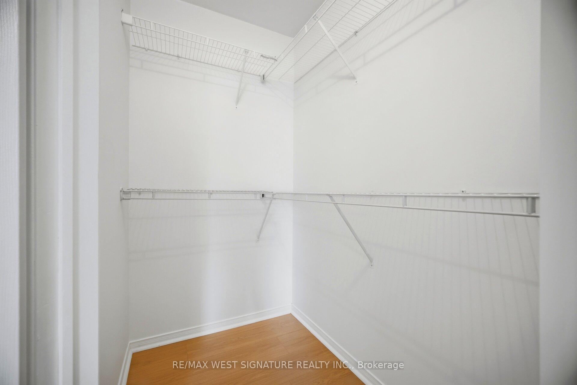 Photo 14 of Unit 105, 75 Treelawn Boulevard, Vaughan, Kleinburg — HOMEH