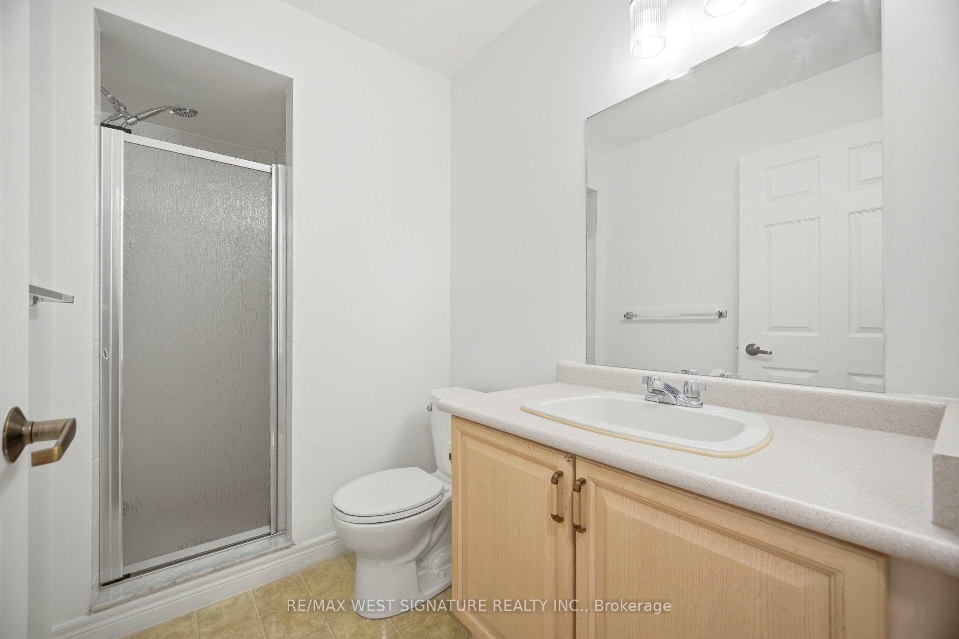 Photo 15 of Unit 105, 75 Treelawn Boulevard, Vaughan, Kleinburg — HOMEH