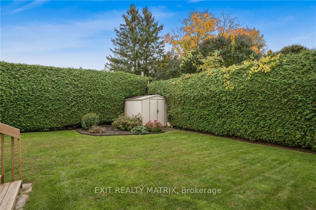 Photo 3 of 127 Home Avenue, Champlain, Vankleek Hill — HOMEH