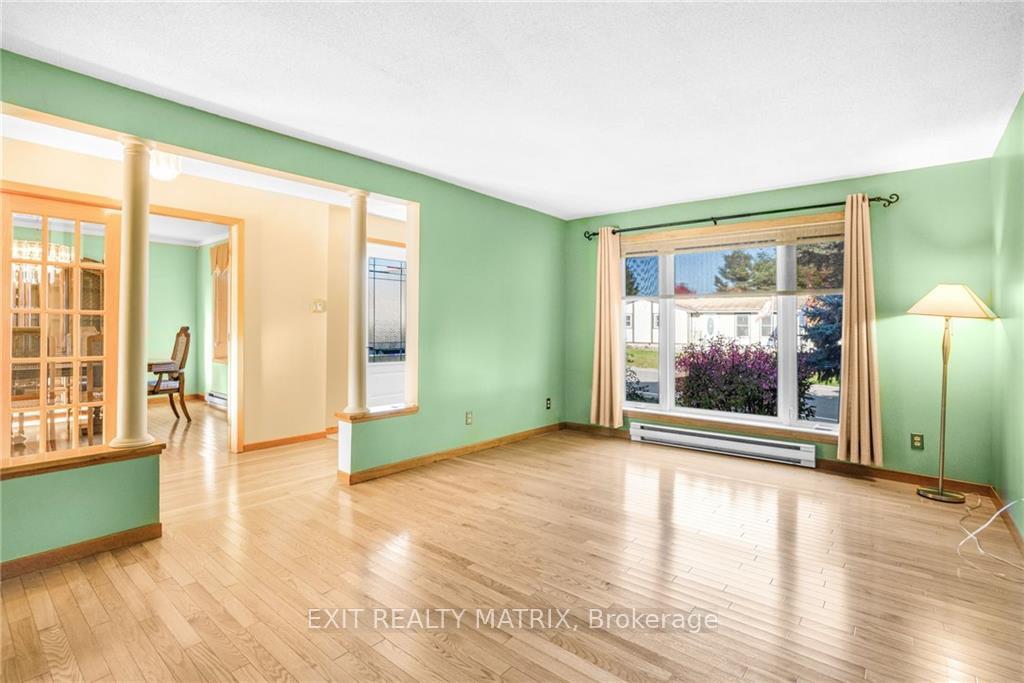 Photo 5 of 127 Home Avenue, Champlain, Vankleek Hill — HOMEH