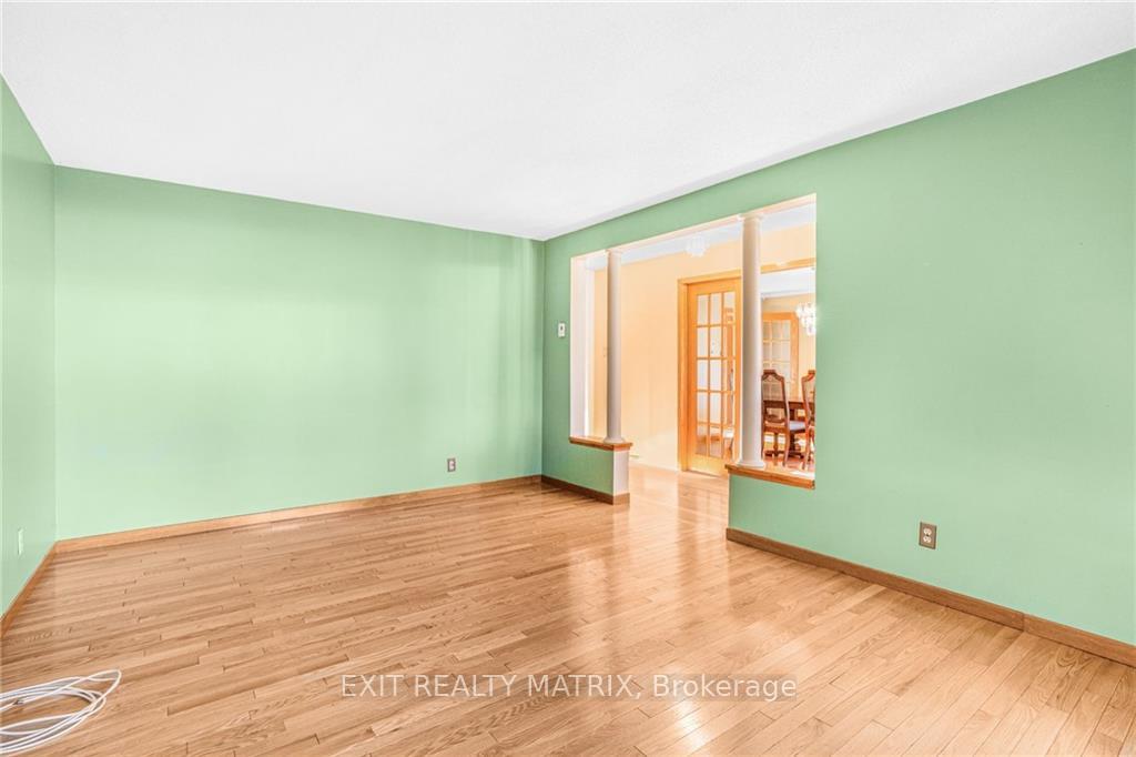 Photo 6 of 127 Home Avenue, Champlain, Vankleek Hill — HOMEH