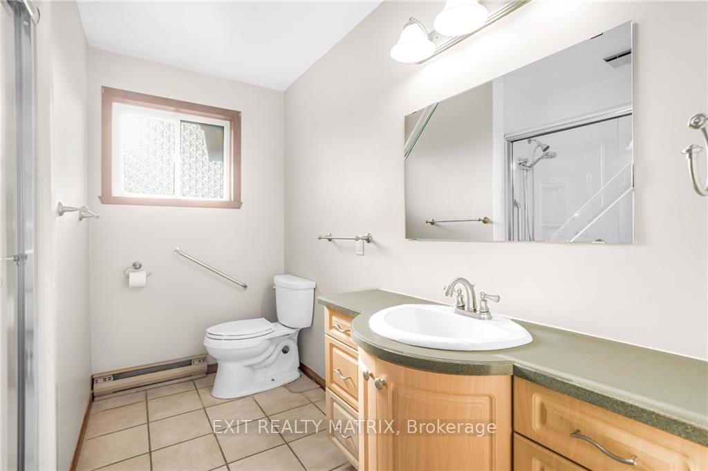 Photo 11 of 127 Home Avenue, Champlain, Vankleek Hill — HOMEH