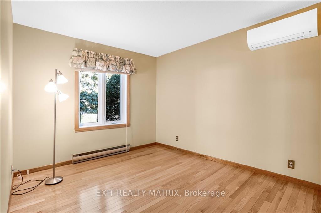 Photo 13 of 127 Home Avenue, Champlain, Vankleek Hill — HOMEH