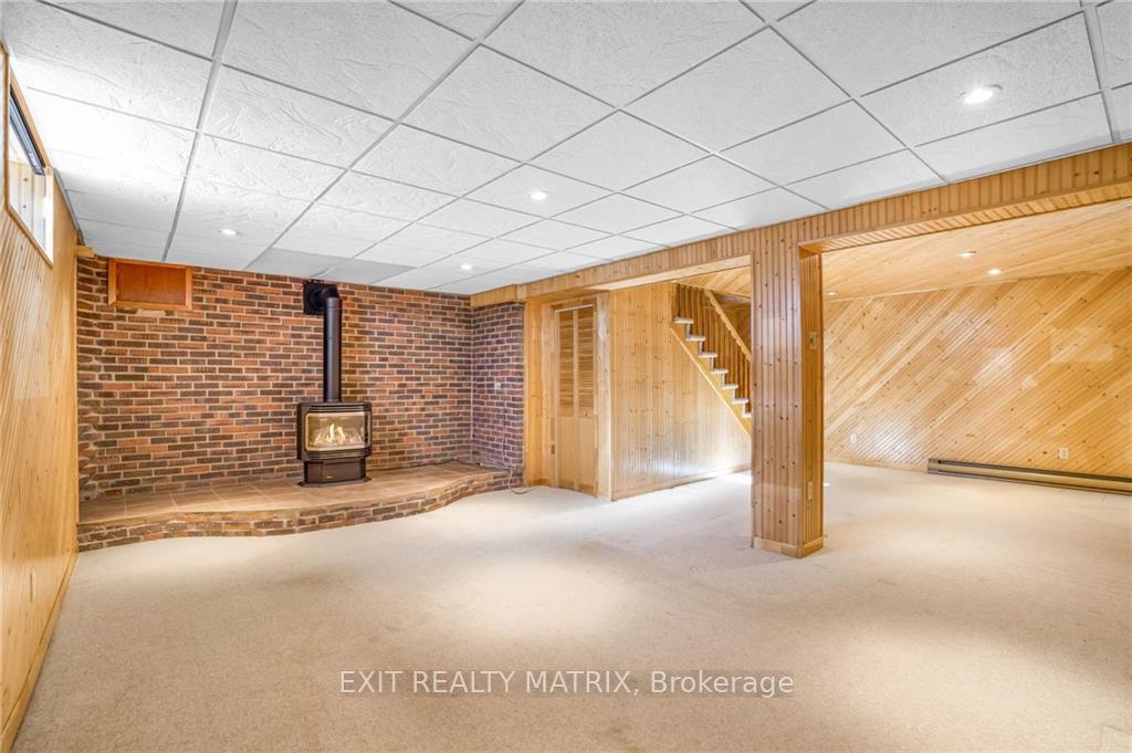 Photo 15 of 127 Home Avenue, Champlain, Vankleek Hill — HOMEH