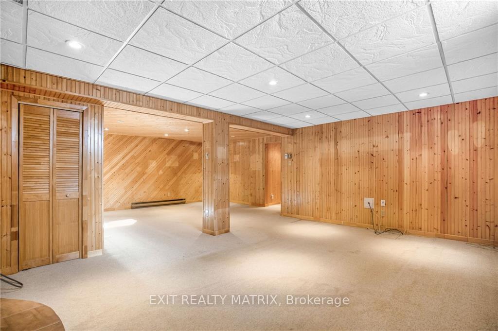 Photo 16 of 127 Home Avenue, Champlain, Vankleek Hill — HOMEH