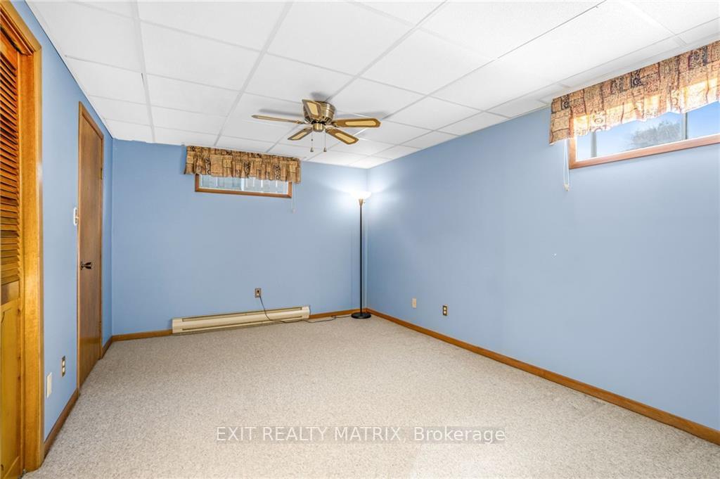 Photo 17 of 127 Home Avenue, Champlain, Vankleek Hill — HOMEH