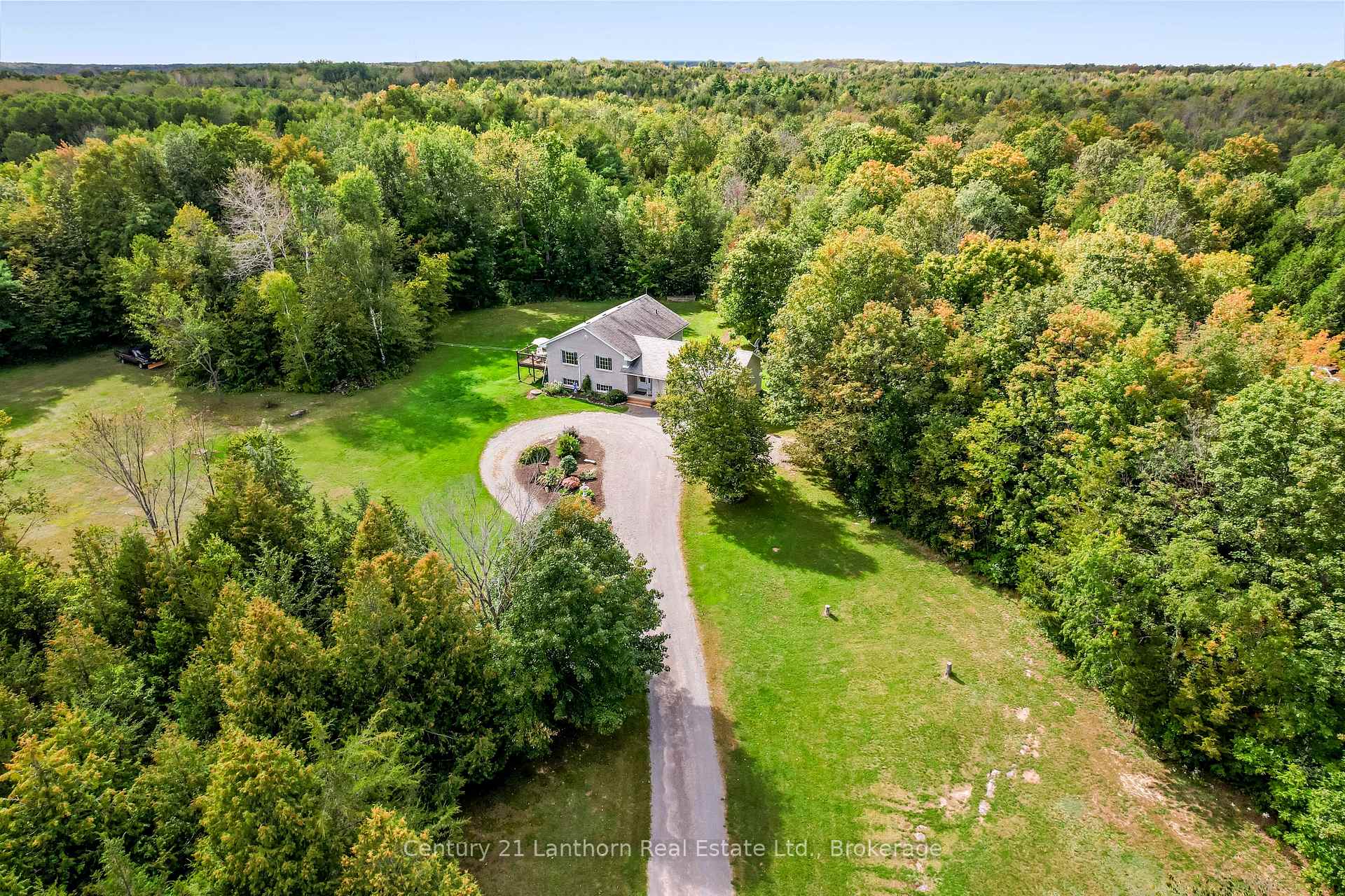 Photo of 2487 Marysville Road