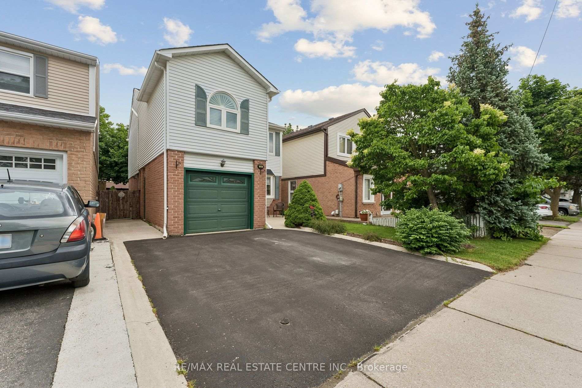 Photo of 26 Jameson Crescent