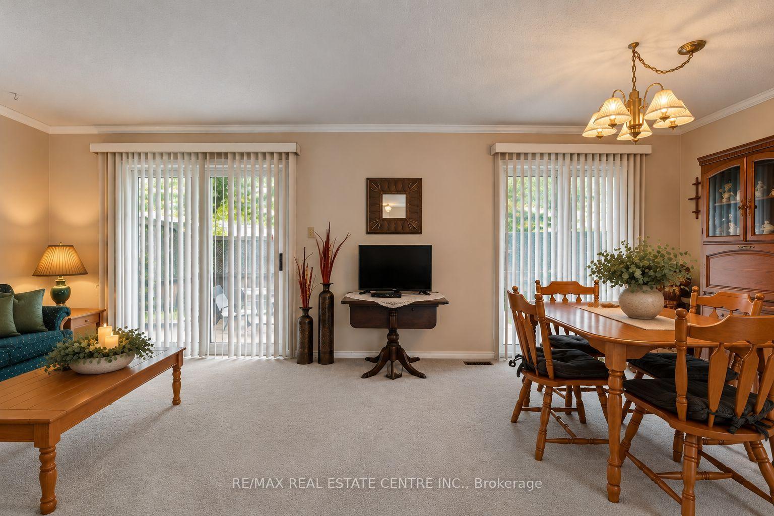 Photo 8 of 26 Jameson Crescent, Brampton, Northgate — HOMEH