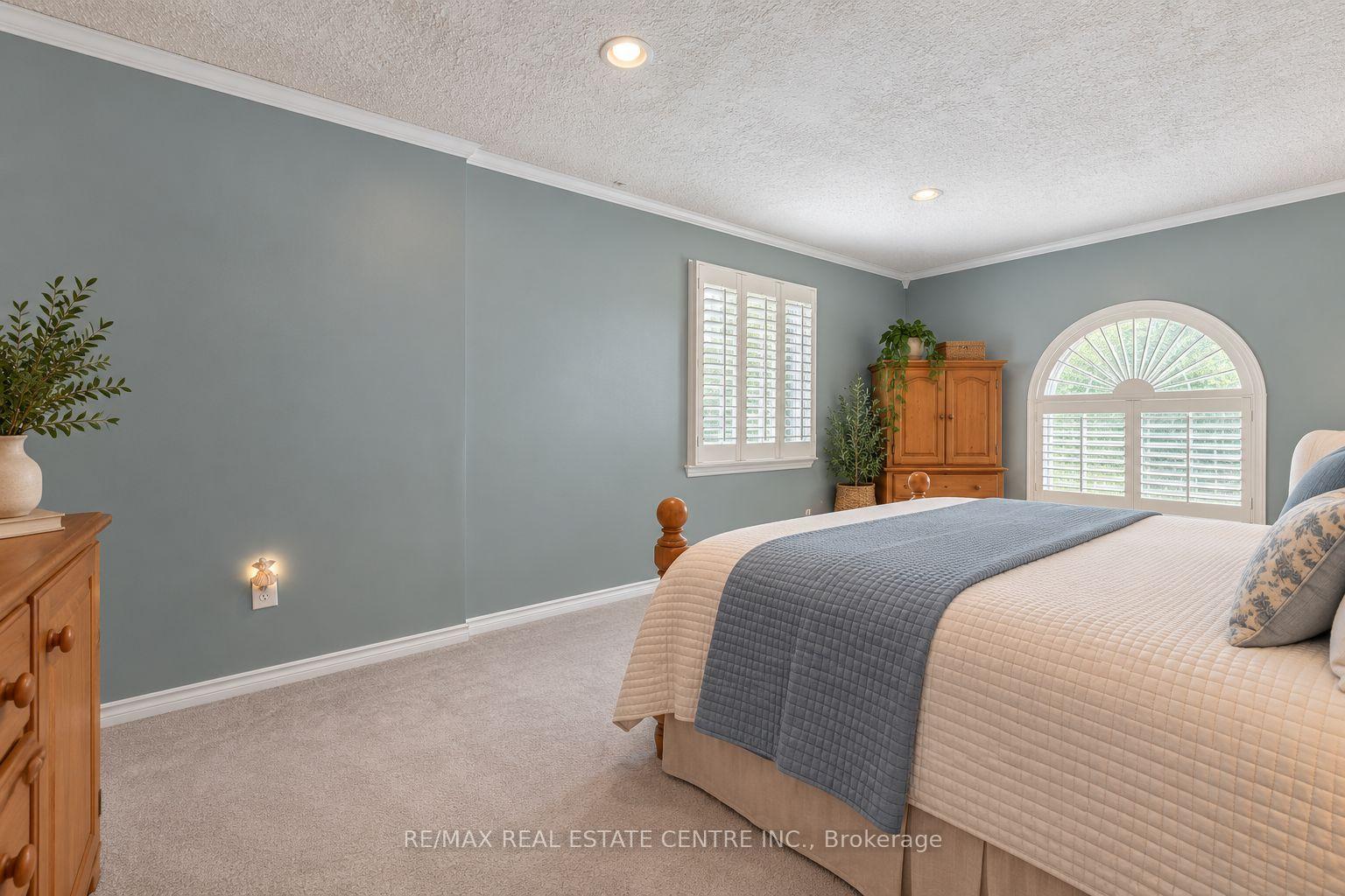 Photo 19 of 26 Jameson Crescent, Brampton, Northgate — HOMEH
