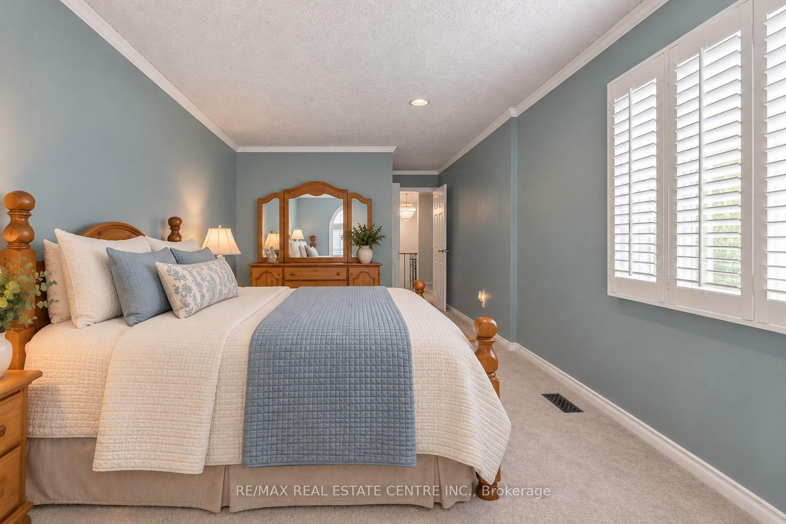 Photo 20 of 26 Jameson Crescent, Brampton, Northgate — HOMEH