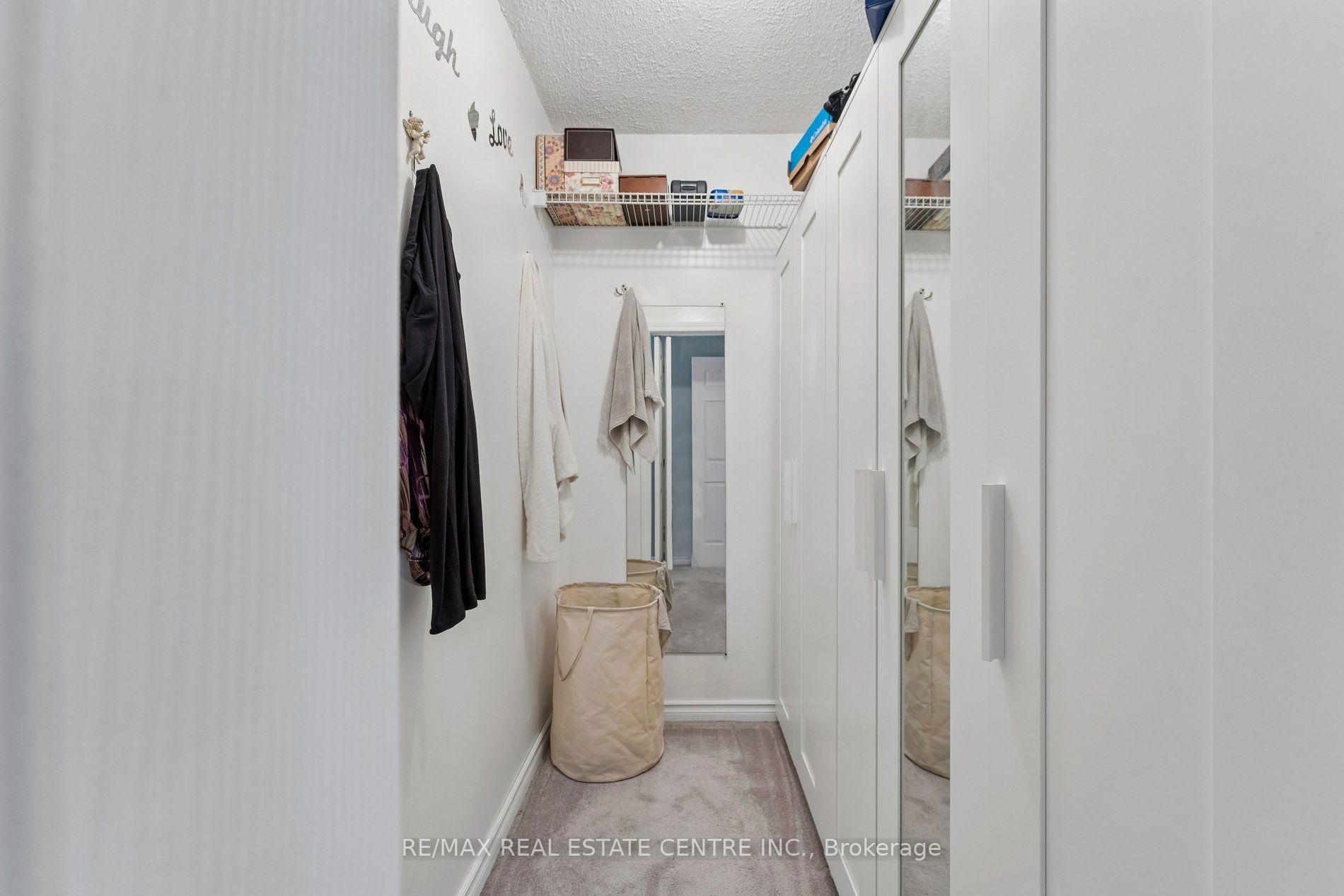 Photo 21 of 26 Jameson Crescent, Brampton, Northgate — HOMEH