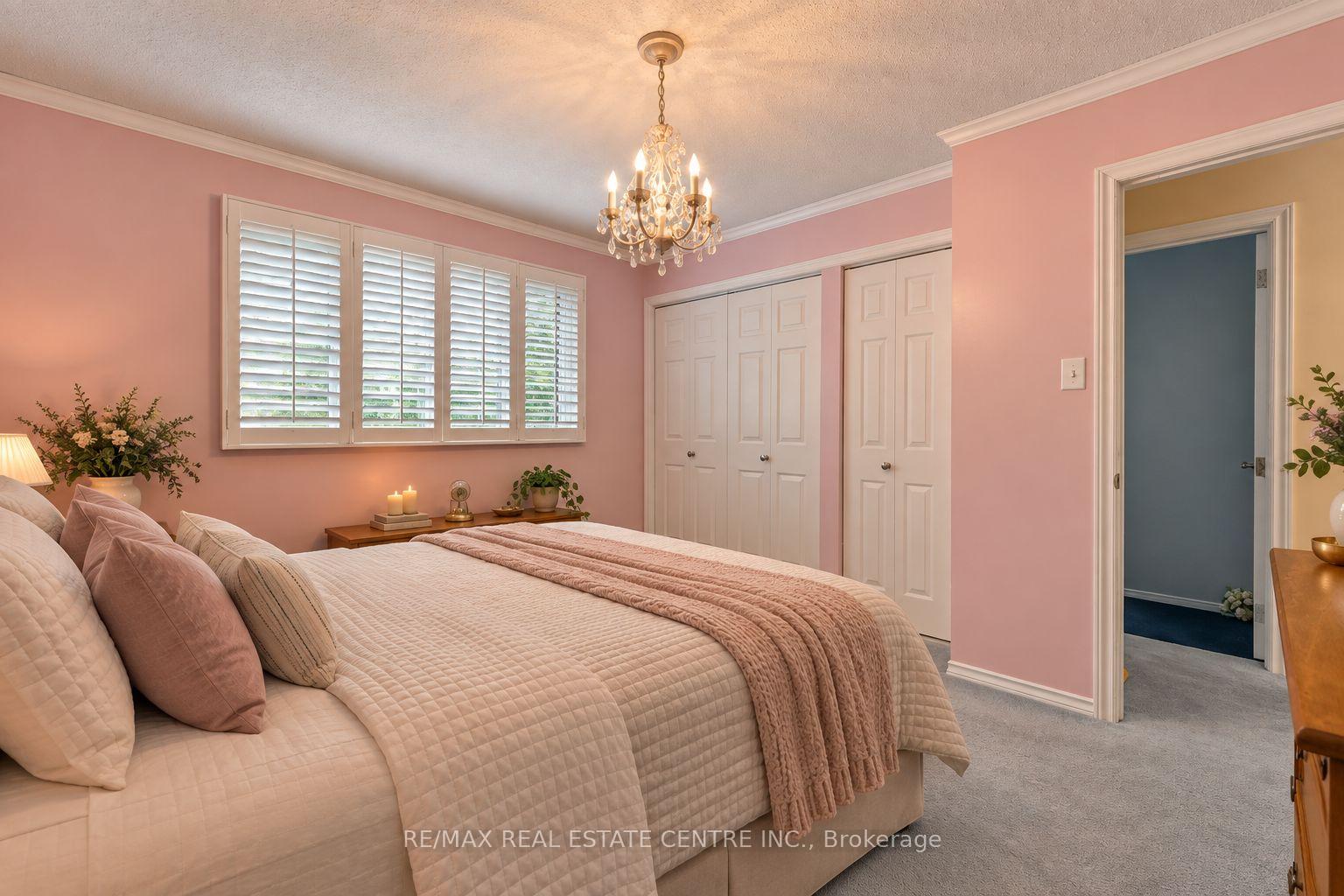 Photo 22 of 26 Jameson Crescent, Brampton, Northgate — HOMEH