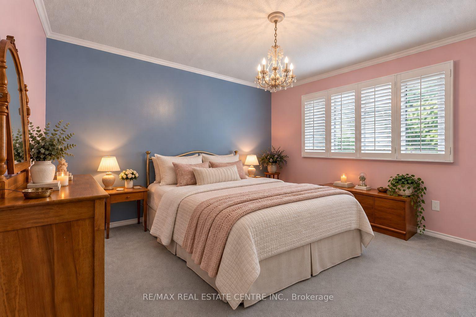 Photo 23 of 26 Jameson Crescent, Brampton, Northgate — HOMEH