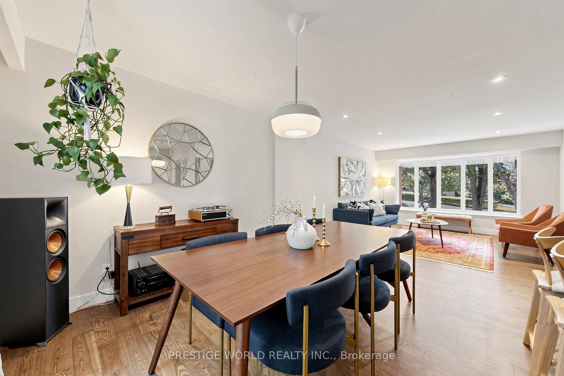Photo 9 of 20 Hester Court, Markham, Royal Orchard — HOMEH