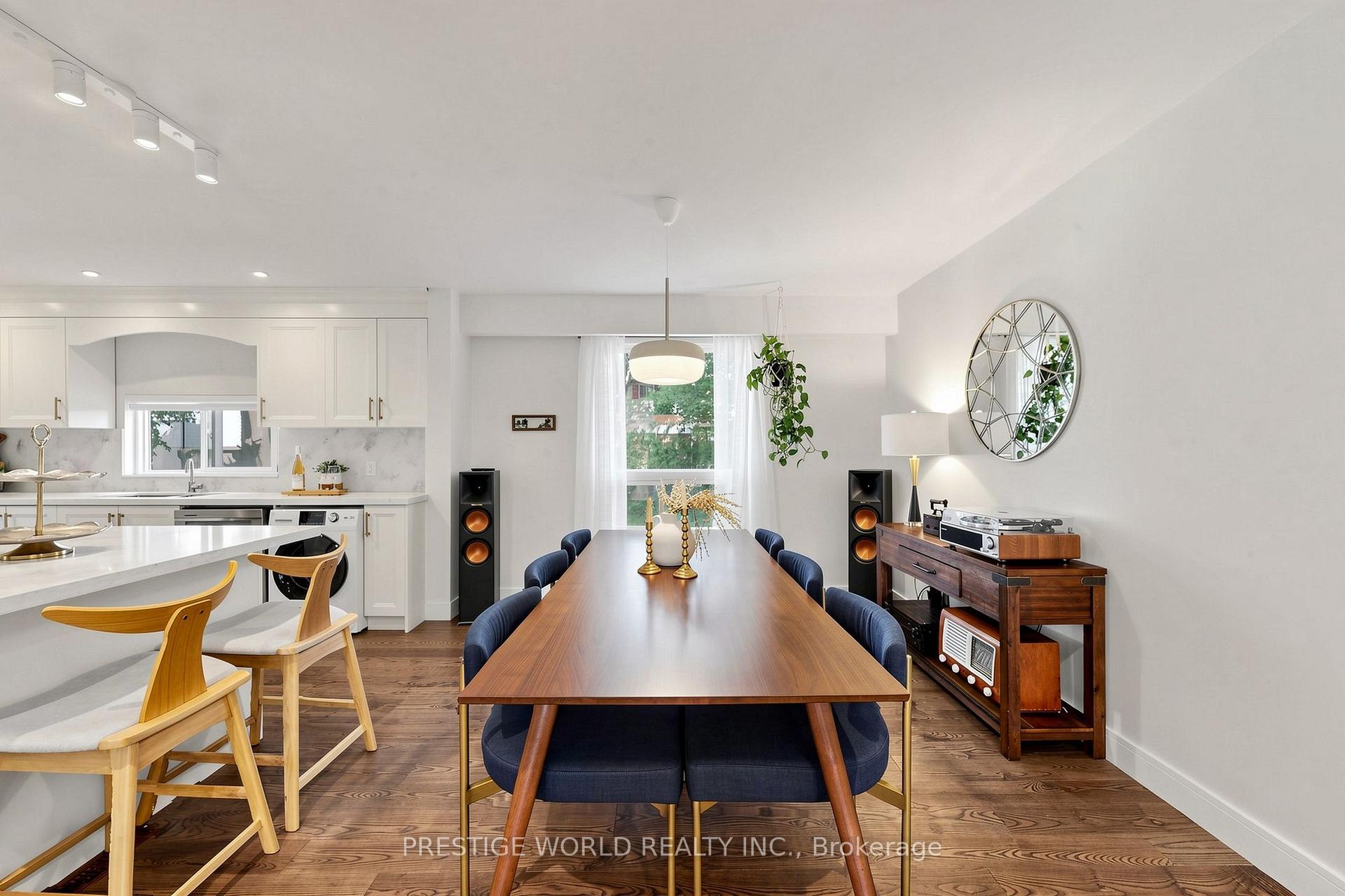 Photo 10 of 20 Hester Court, Markham, Royal Orchard — HOMEH
